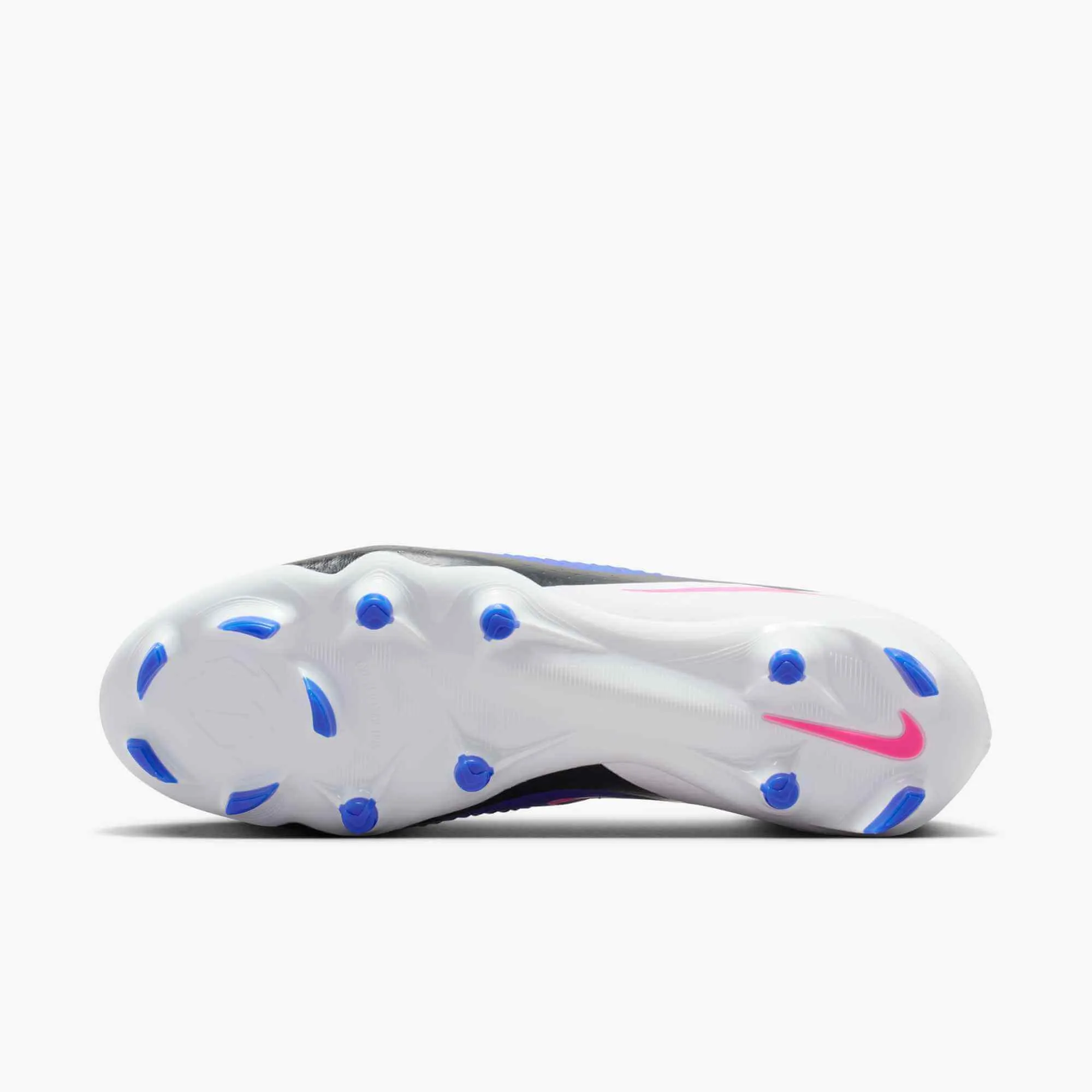 Nike Phantom 6 Low Academy Firm/Multi Ground Soccer Cleats - Attack Pack (SP26) - Image 5
