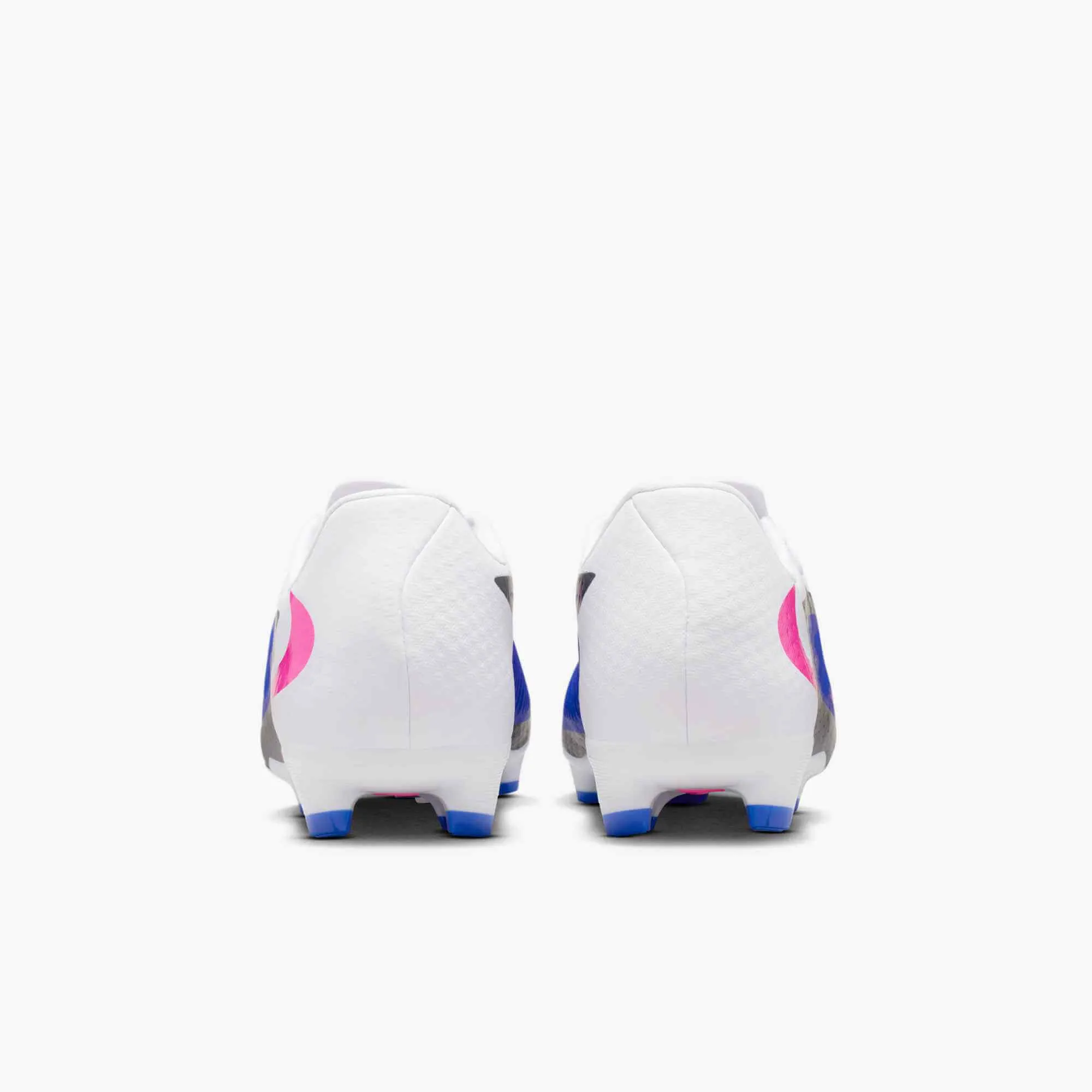 Nike Phantom 6 Low Academy Firm/Multi Ground Soccer Cleats - Attack Pack (SP26) - Image 6