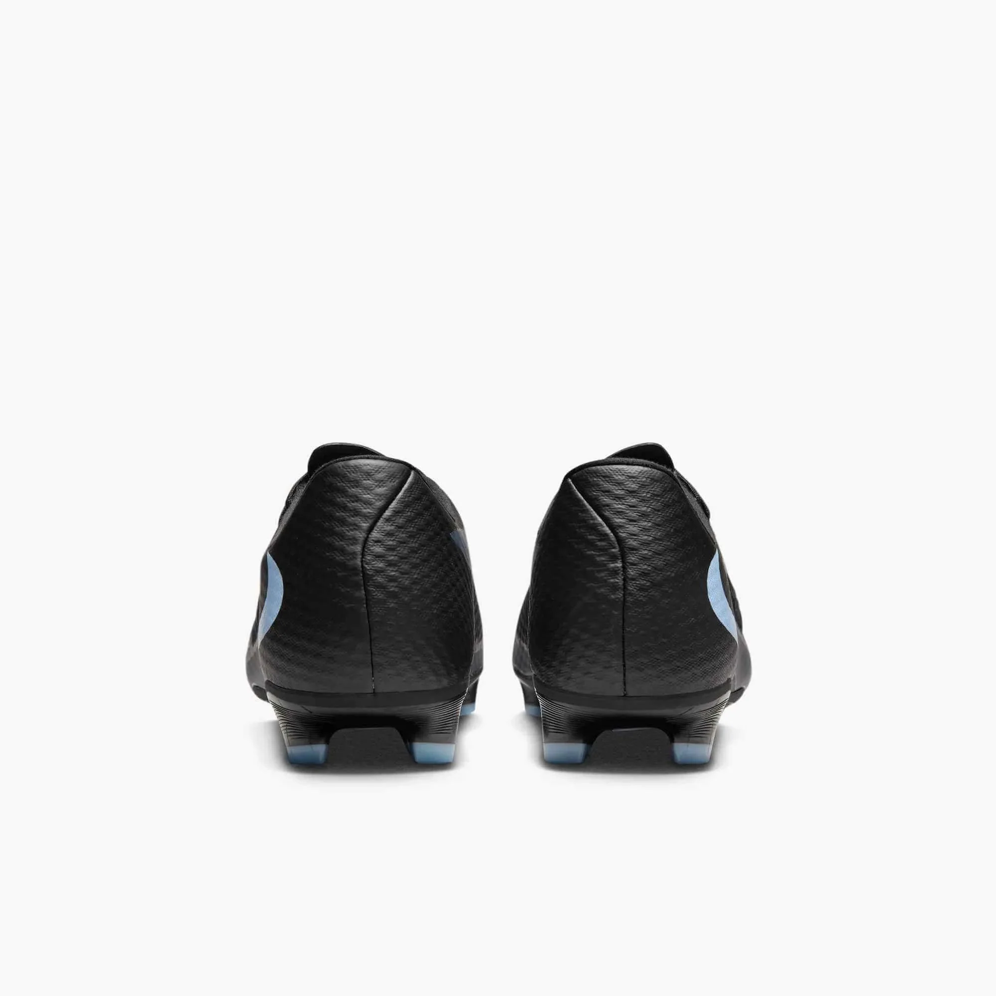 Nike Phantom 6 Low Academy Firm/Multi Ground Soccer Cleats - Shadow Pack (FA25) - Image 6