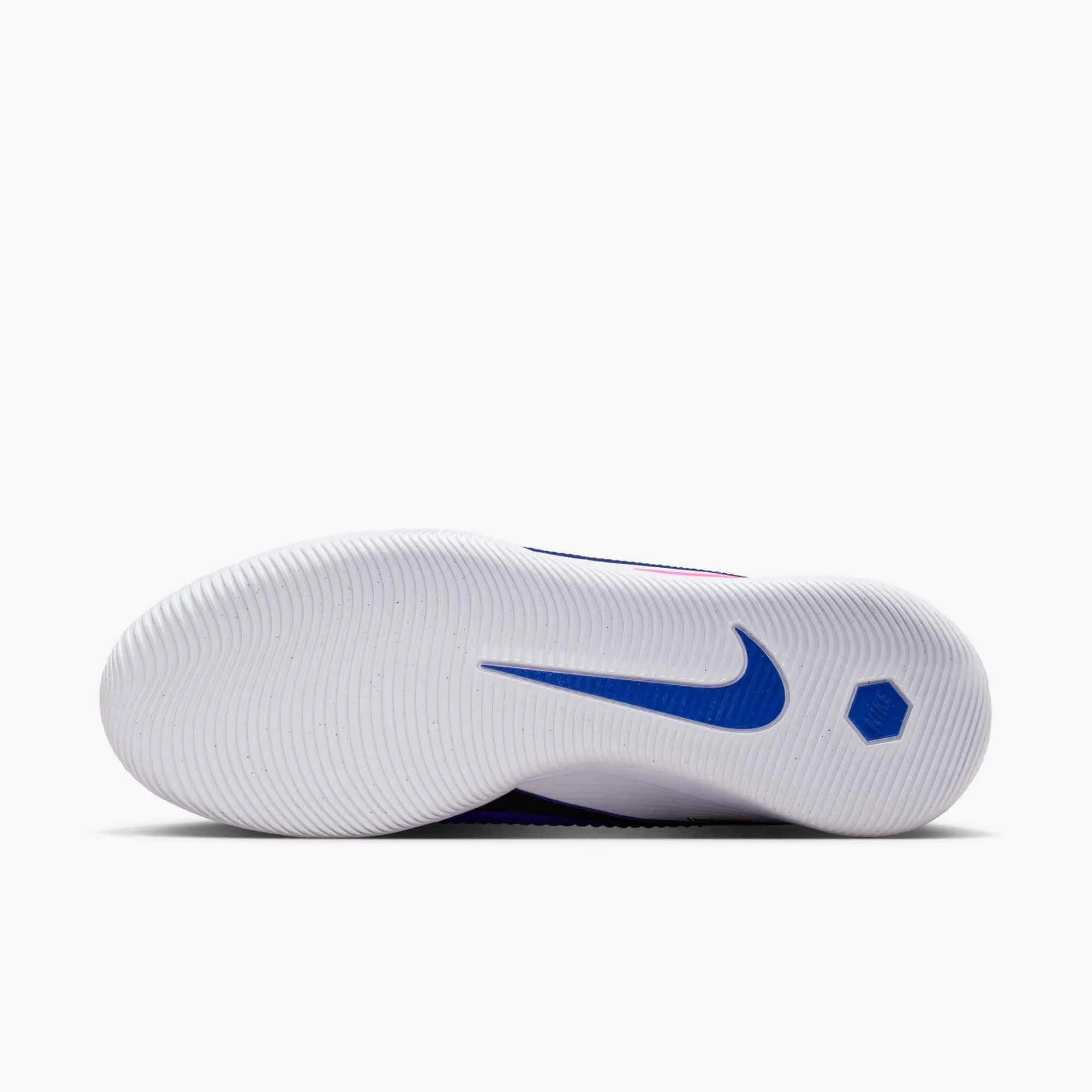Nike Phantom 6 Low Academy Indoor Soccer Shoes - Attack Pack (SP26) - Image 5