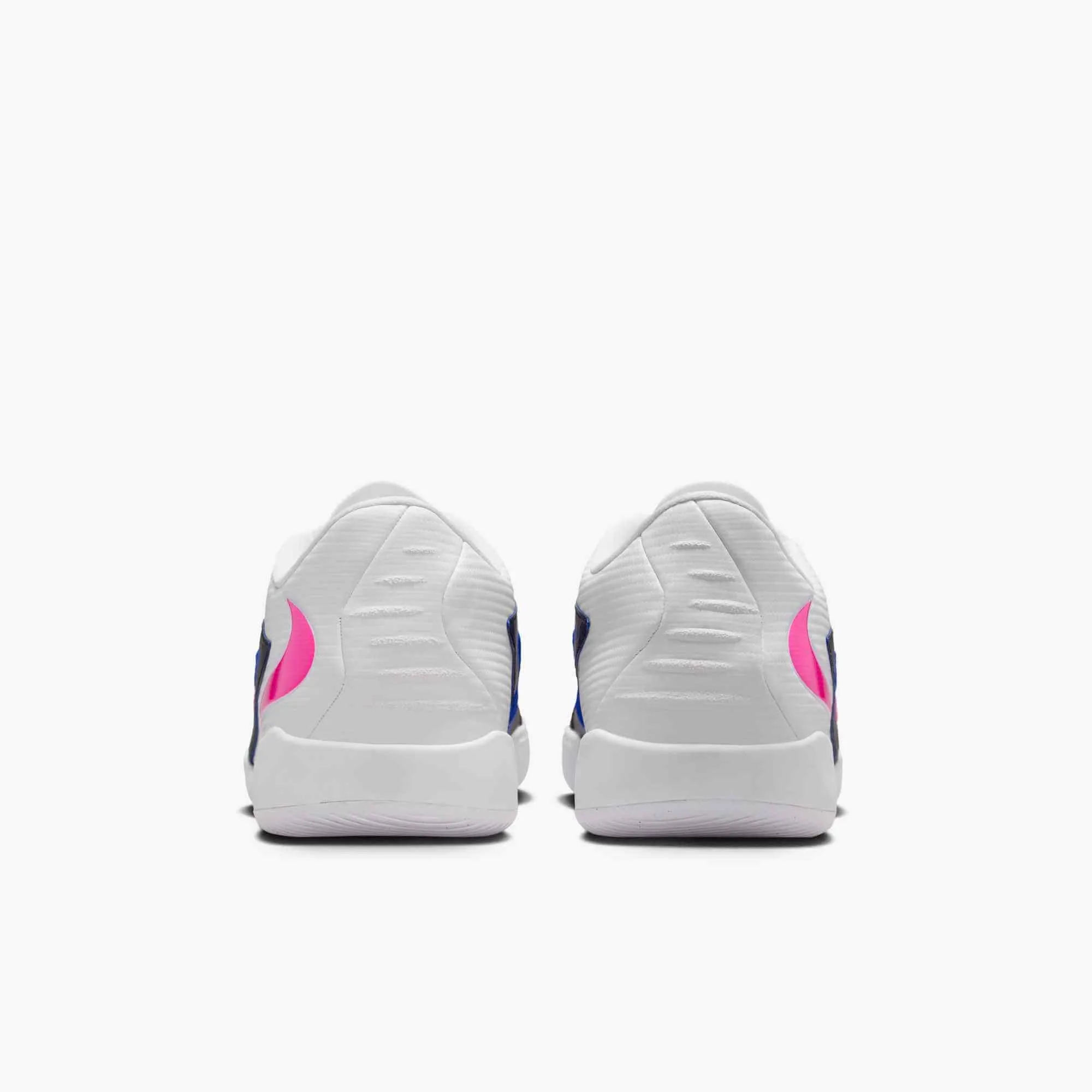 Nike Phantom 6 Low Academy Indoor Soccer Shoes - Attack Pack (SP26) - Image 6