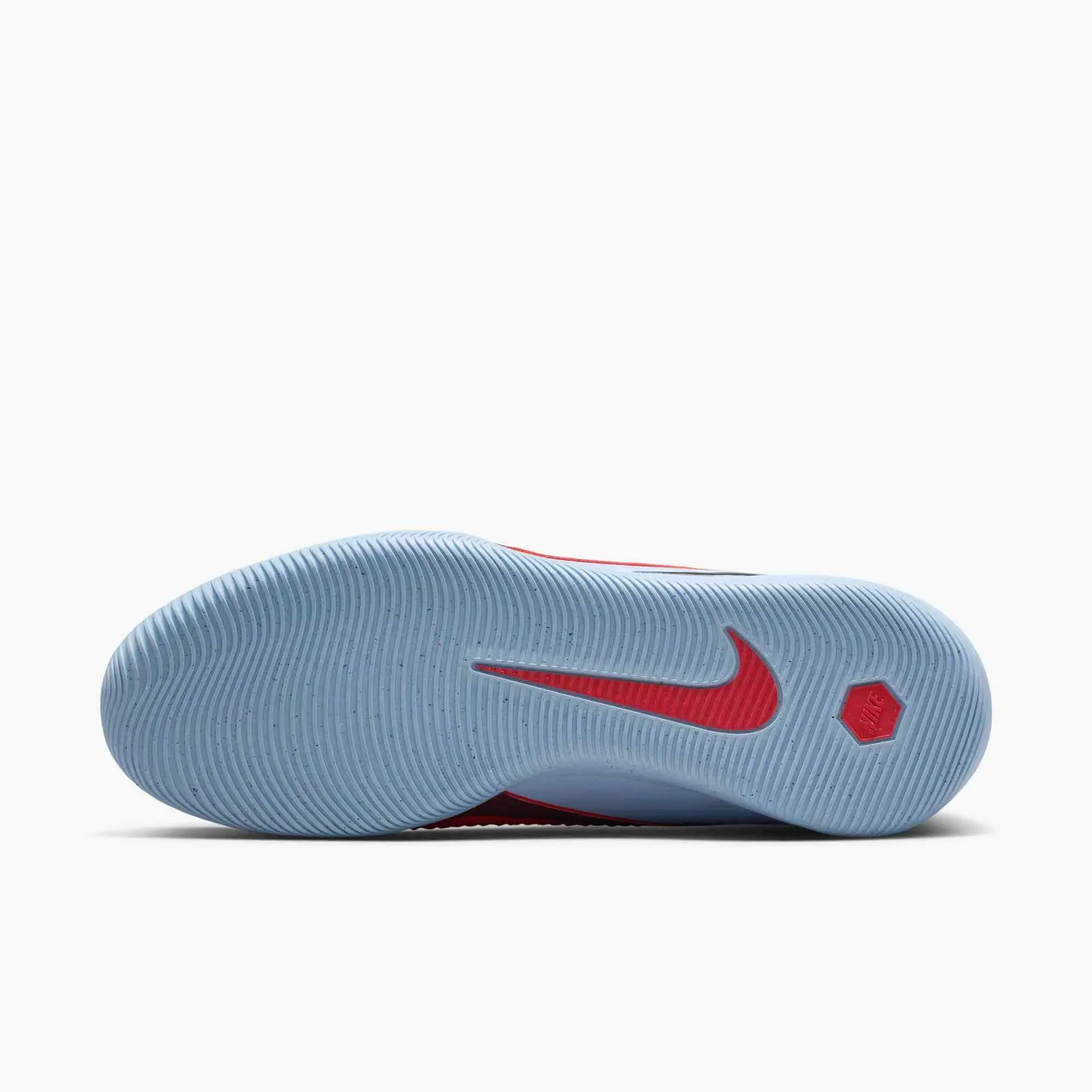 Nike Phantom 6 Low Academy Indoor Soccer Shoes - Scary Good Pack (FA25) - Image 5