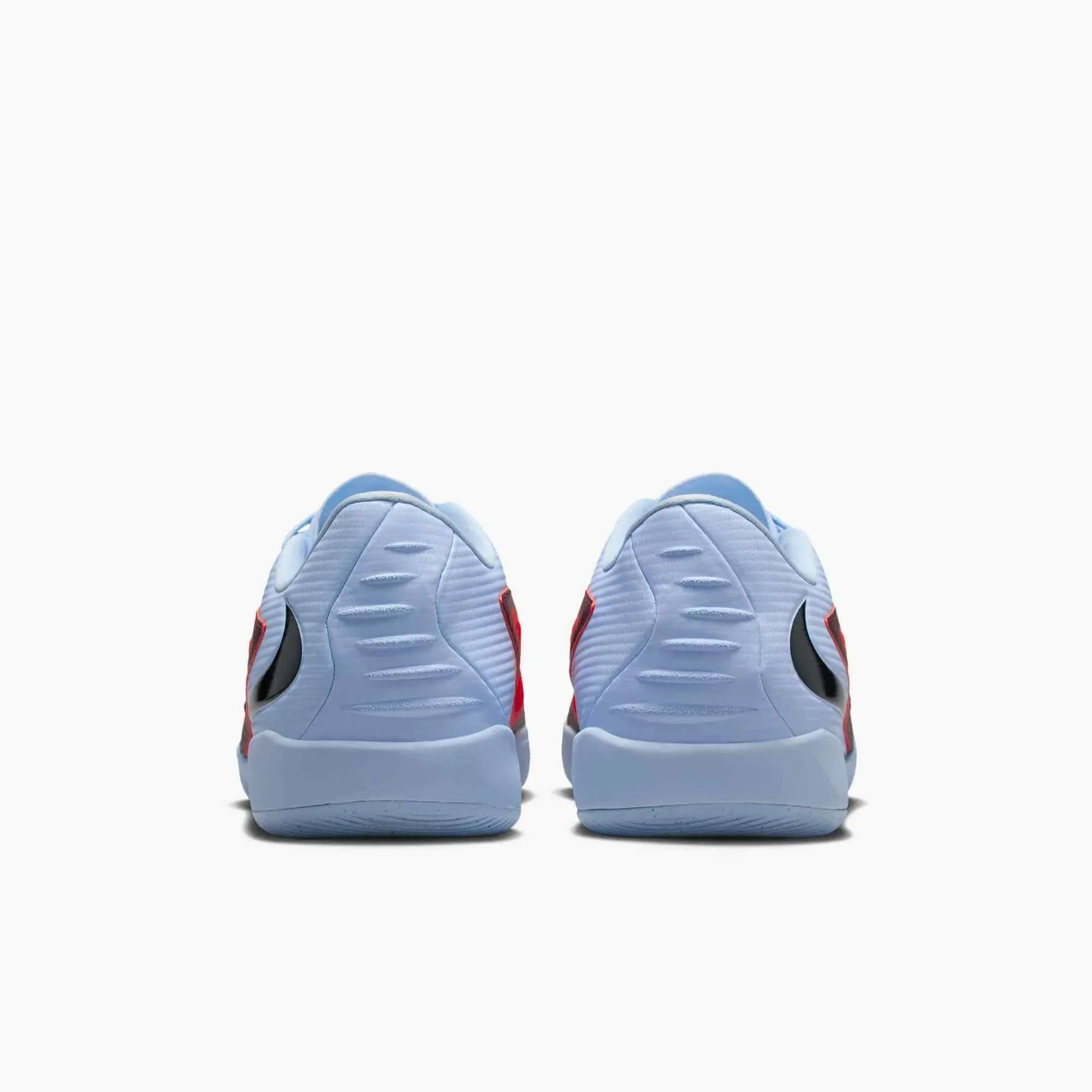 Nike Phantom 6 Low Academy Indoor Soccer Shoes - Scary Good Pack (FA25) - Image 6