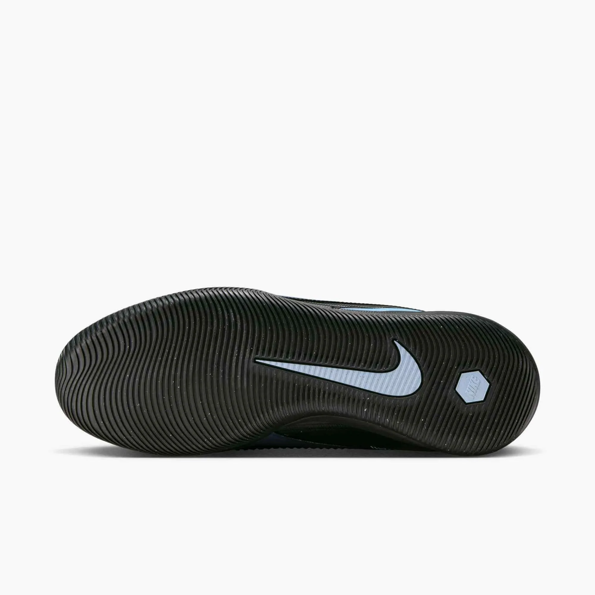Nike Phantom 6 Low Academy Indoor Soccer Shoes - Shadow Pack (FA25) - Image 5