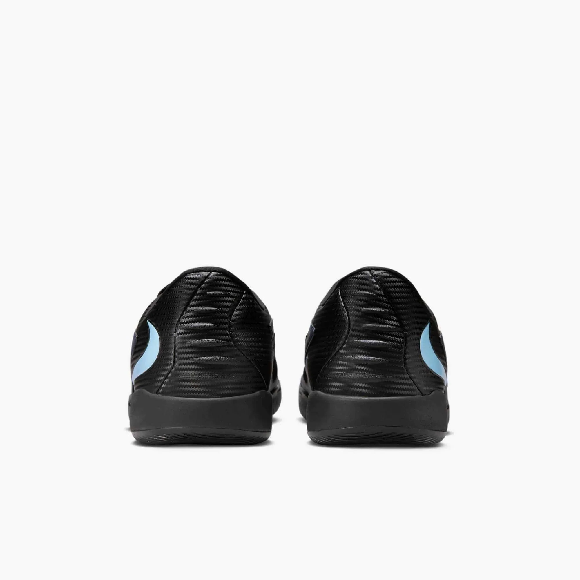 Nike Phantom 6 Low Academy Indoor Soccer Shoes - Shadow Pack (FA25) - Image 6