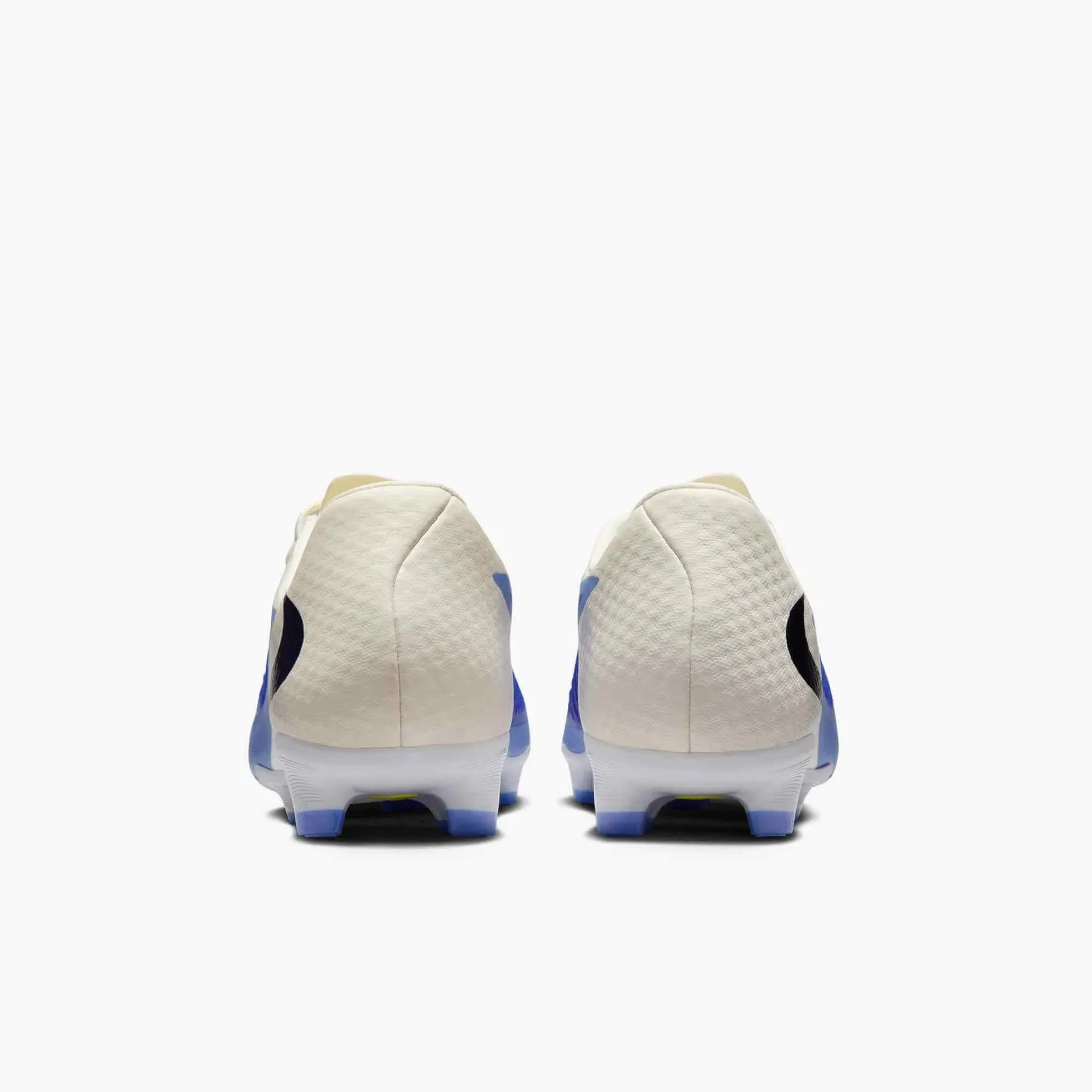 Nike Phantom 6 Low Academy LV8 Firm/Multi Ground Soccer Cleats - Fear Nothing Pack (FA25) - Image 6