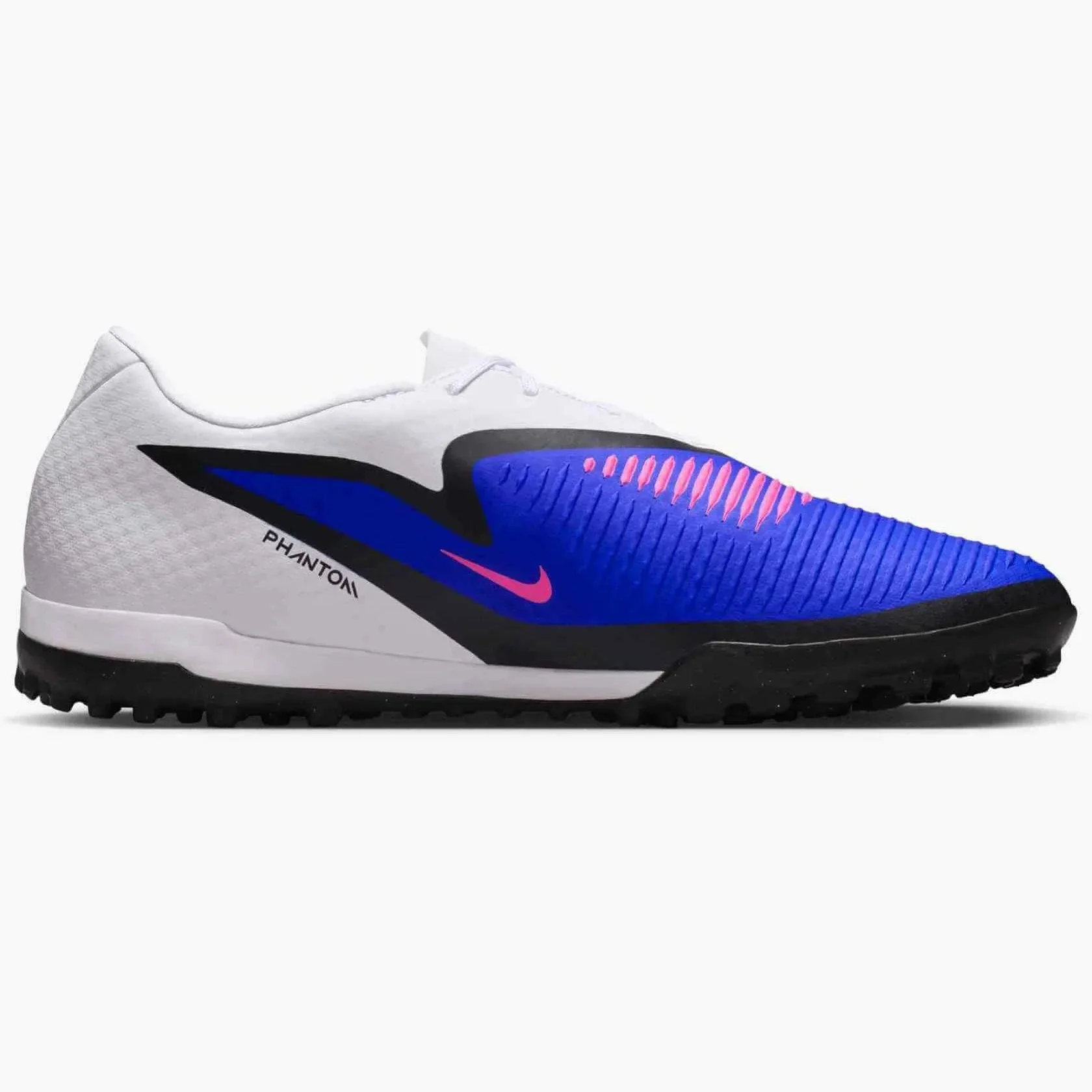 Nike Phantom 6 Low Academy Turf Soccer Shoes - Attack Pack (SP26) - Image 2