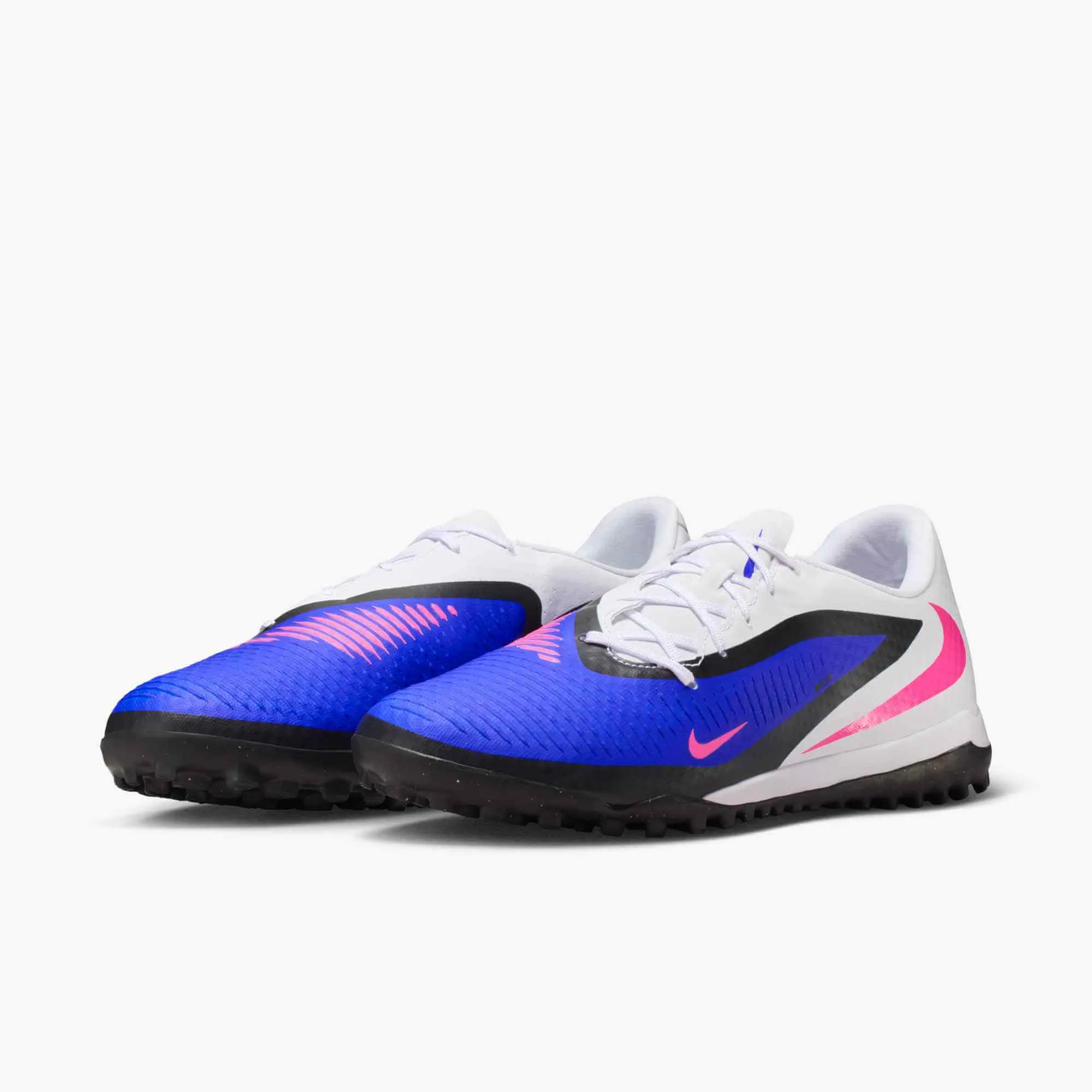 Nike Phantom 6 Low Academy Turf Soccer Shoes - Attack Pack (SP26) - Image 3