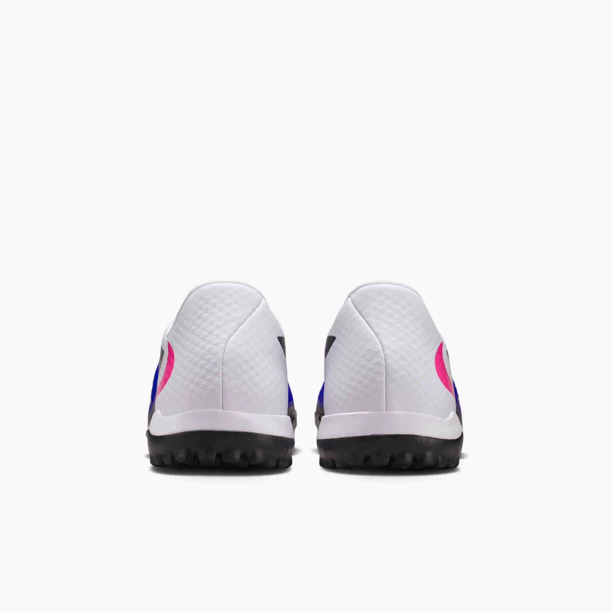 Nike Phantom 6 Low Academy Turf Soccer Shoes - Attack Pack (SP26) - Image 6