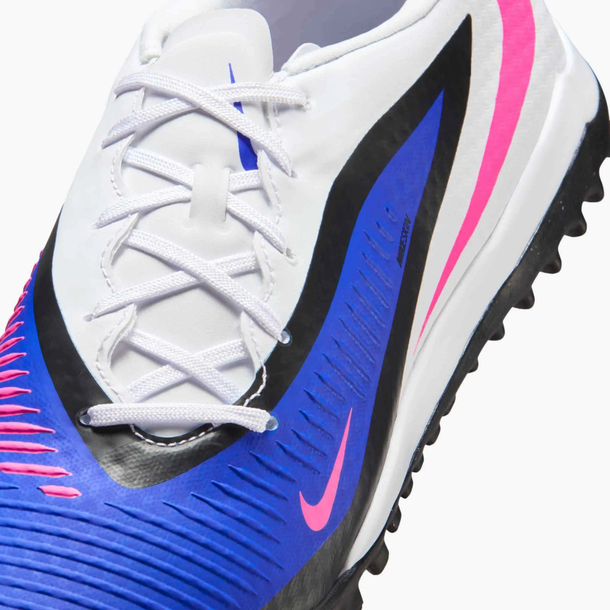 Nike Phantom 6 Low Academy Turf Soccer Shoes - Attack Pack (SP26) - Image 7
