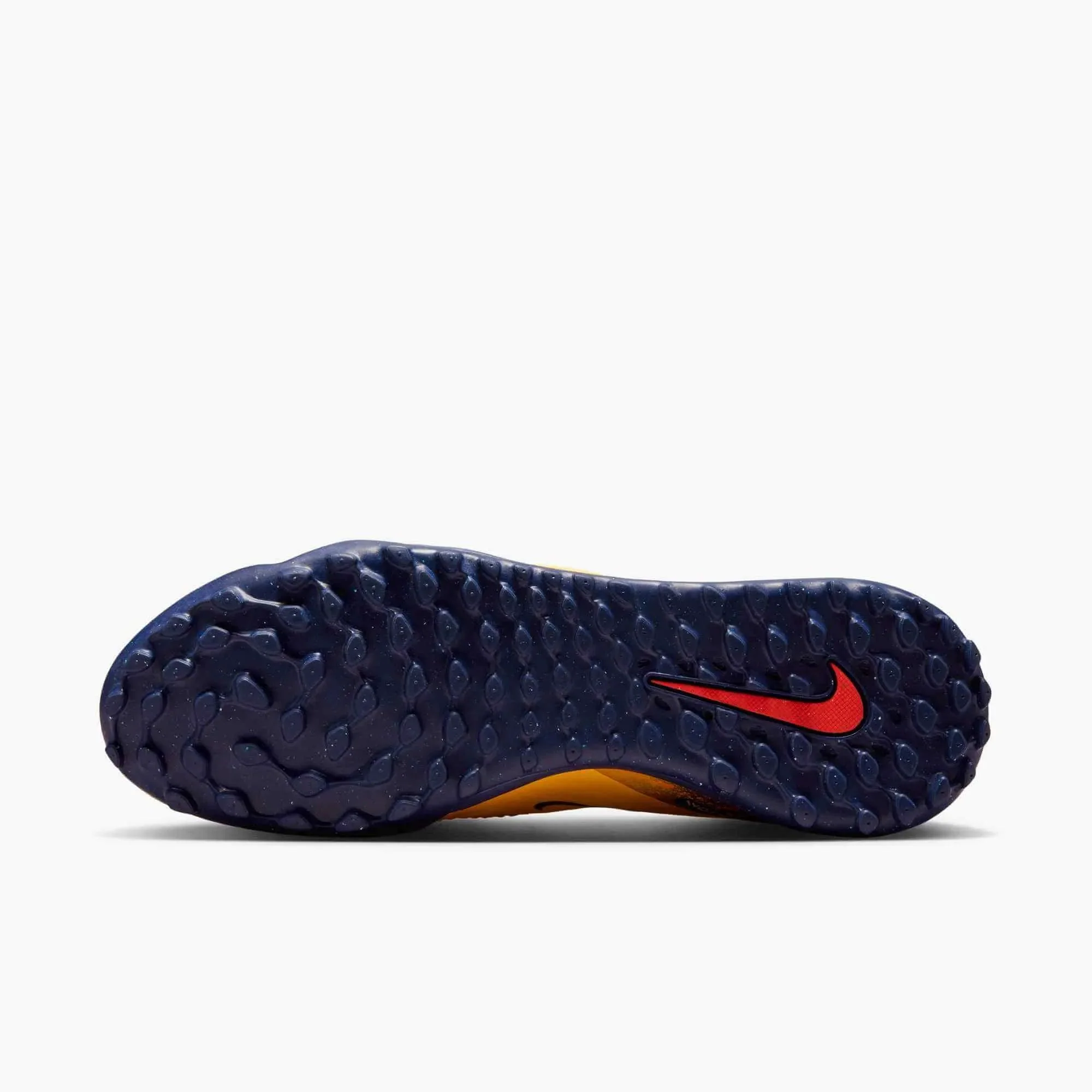 Nike Phantom 6 Low Academy Turf Soccer Shoes - Erling Haaland Pack (FA25) - Image 5