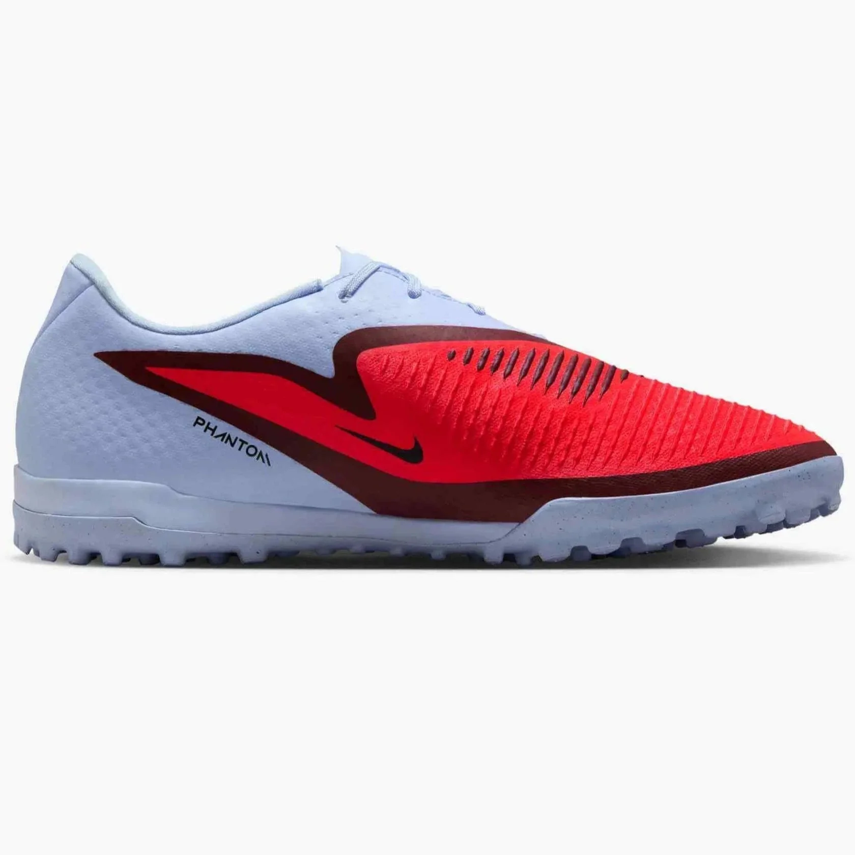Nike Phantom 6 Low Academy Turf Soccer Shoes - Scary Good Pack (FA25) - Image 2