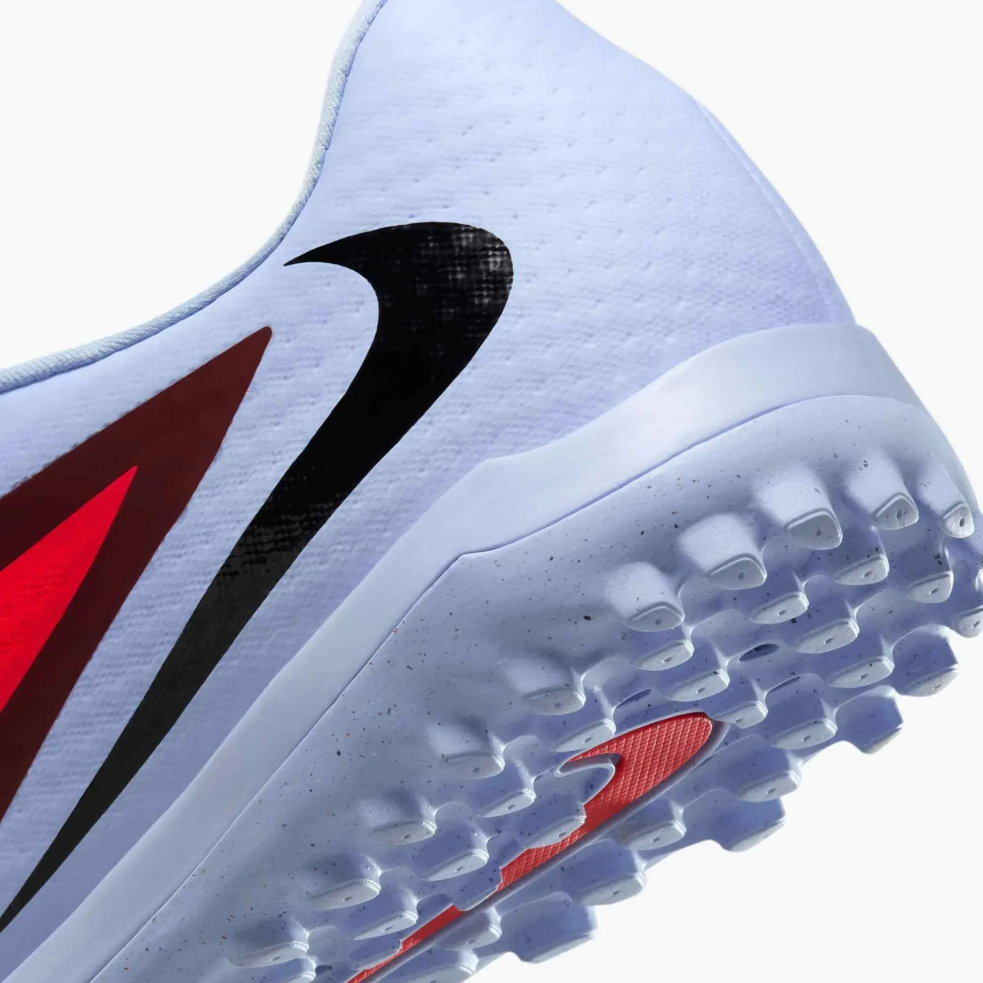 Nike Phantom 6 Low Academy Turf Soccer Shoes - Scary Good Pack (FA25) - Image 8