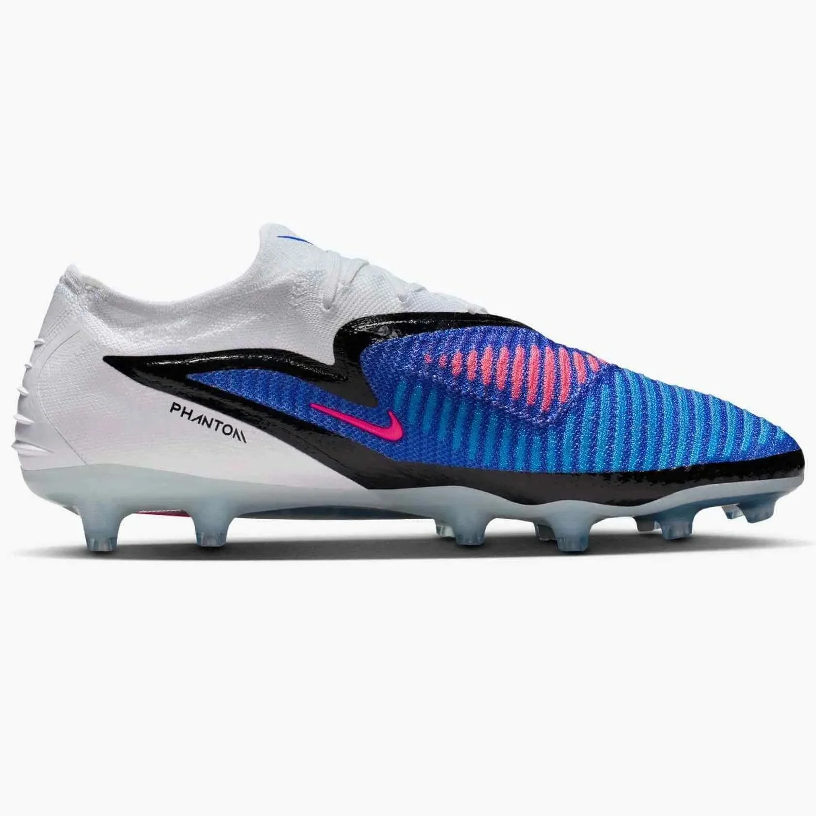 Nike Phantom 6 Low Elite Artificial Grass Pro Soccer Cleats - Attack Pack (SP26) - Image 2