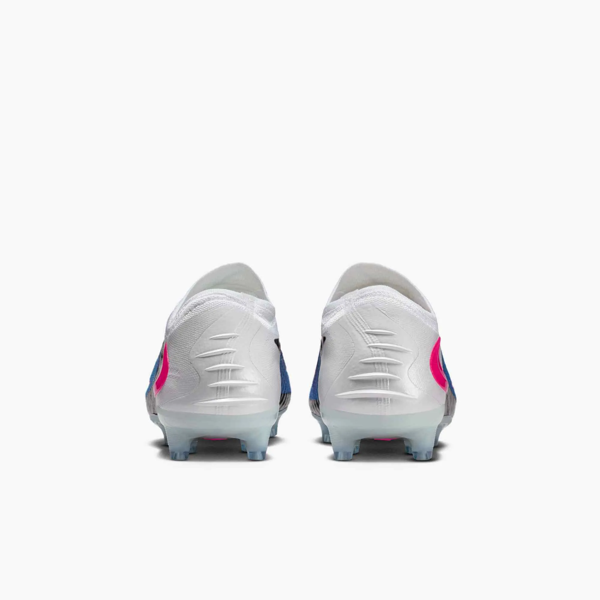 Nike Phantom 6 Low Elite Artificial Grass Pro Soccer Cleats - Attack Pack (SP26) - Image 6