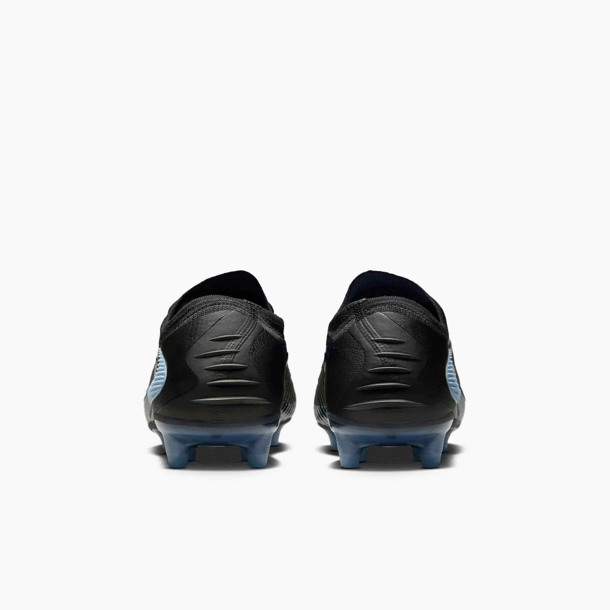 Nike Phantom 6 Low Elite Artificial Grass Pro Soccer Cleats - Shadow Pack (FA25) - Image 6