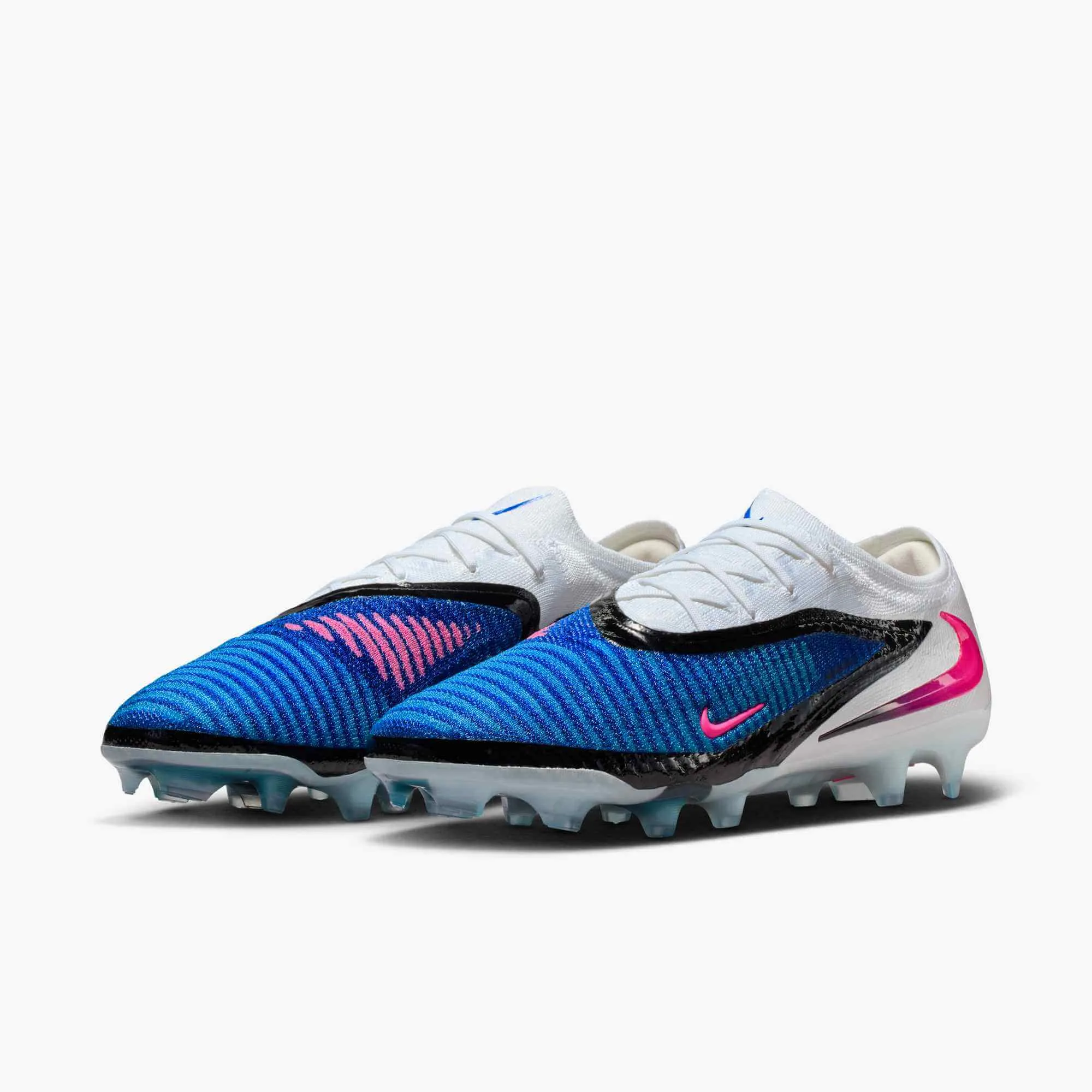 Nike Phantom 6 Low Elite Firm Ground Soccer Cleats - Attack Pack (SP26) - Image 3