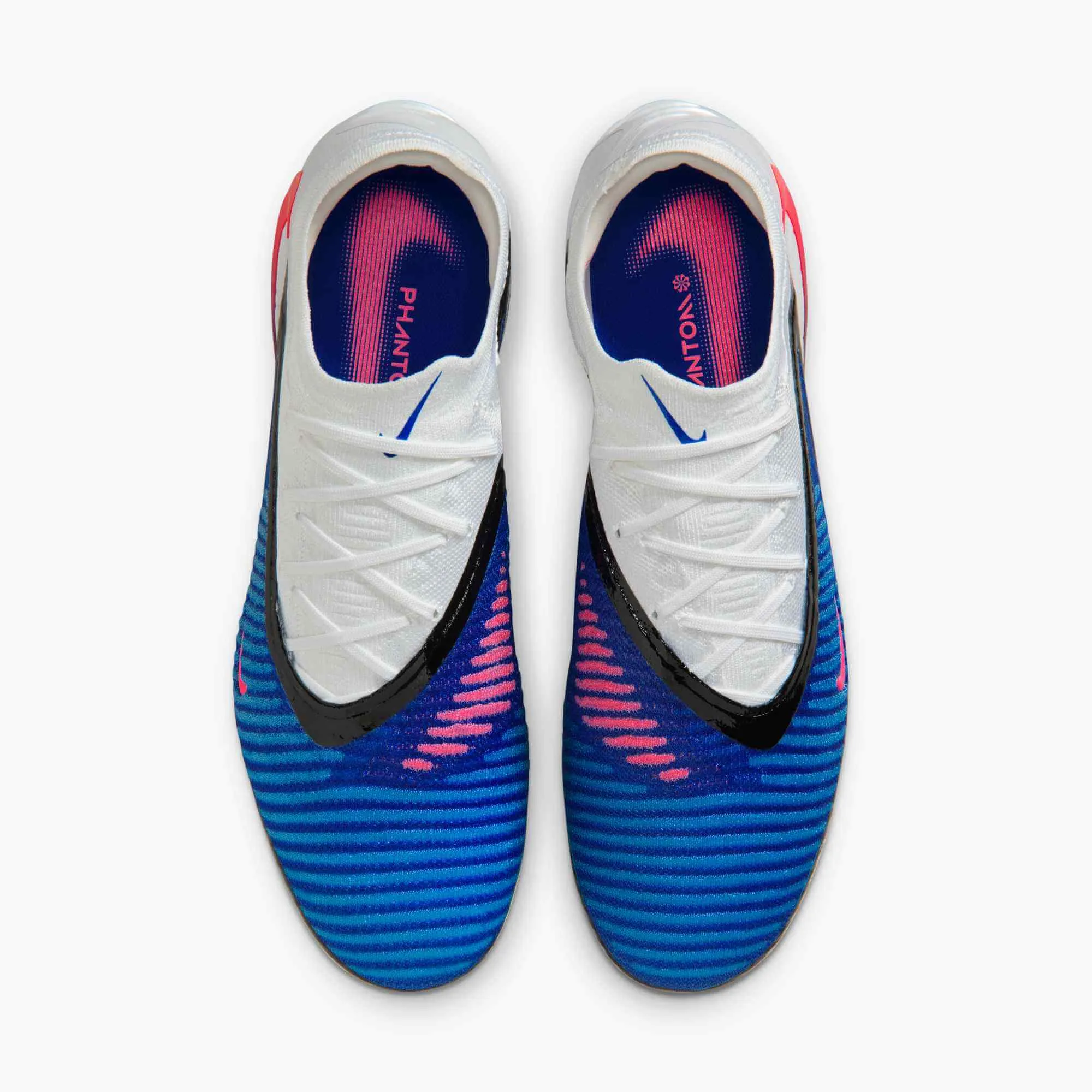 Nike Phantom 6 Low Elite Firm Ground Soccer Cleats - Attack Pack (SP26) - Image 4