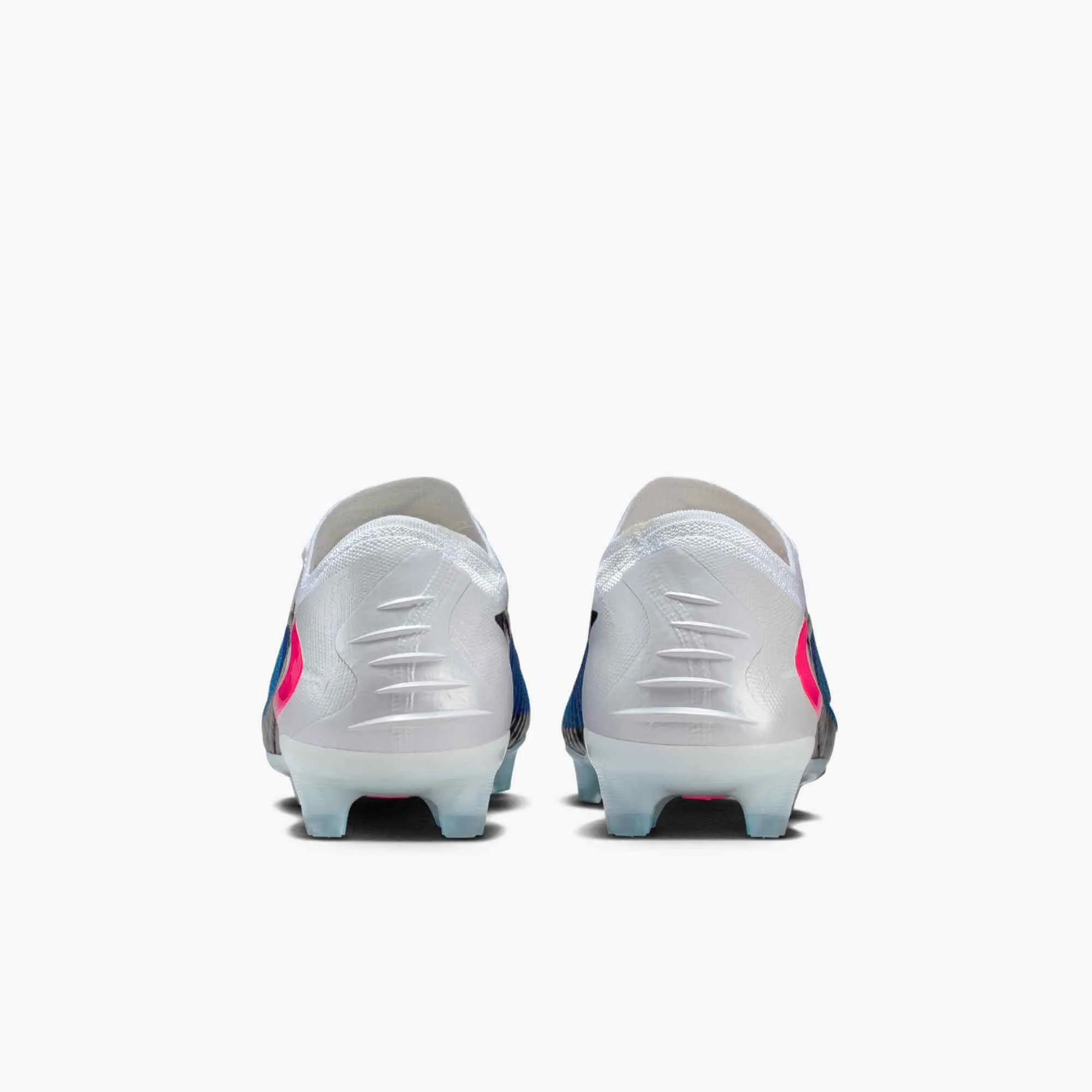 Nike Phantom 6 Low Elite Firm Ground Soccer Cleats - Attack Pack (SP26) - Image 6