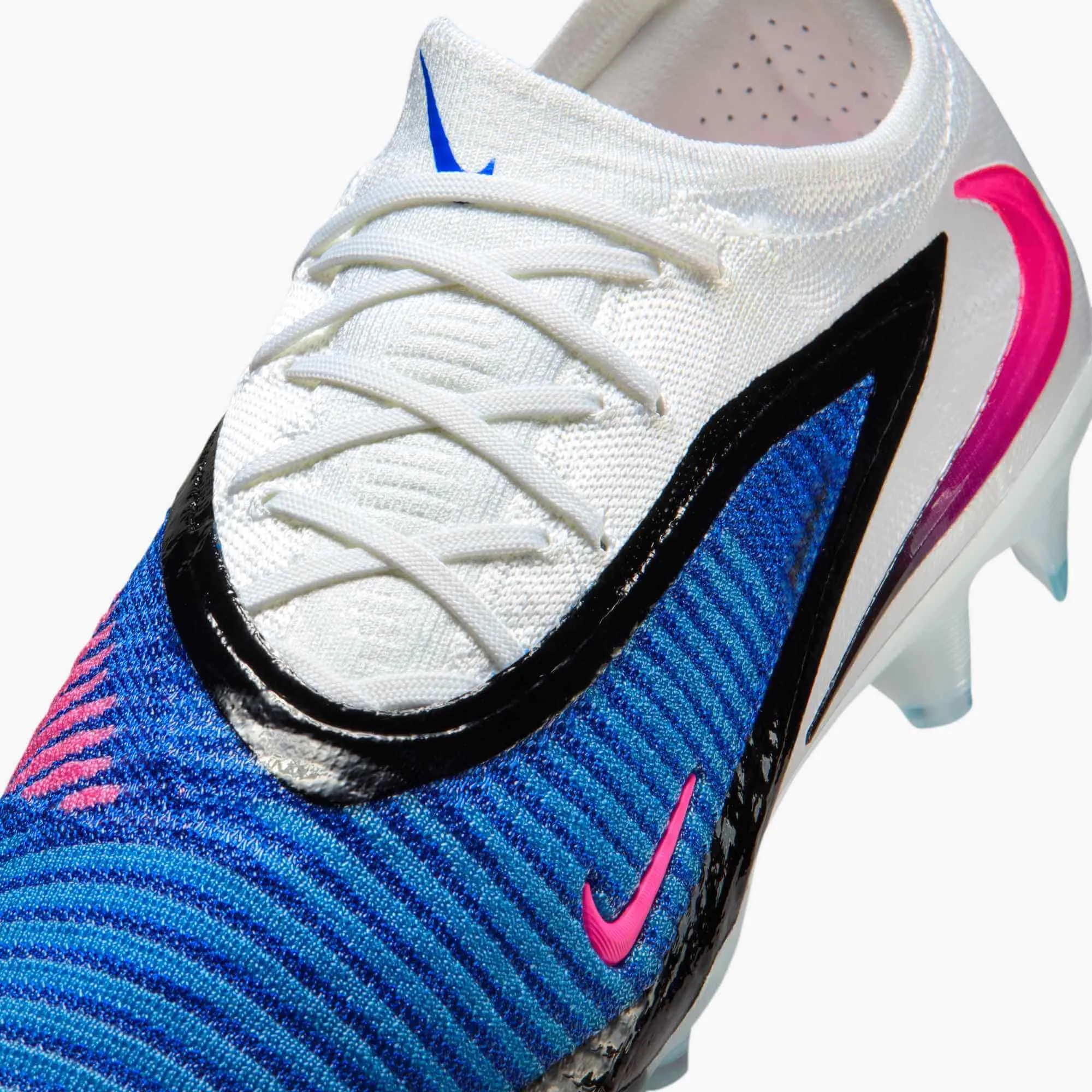 Nike Phantom 6 Low Elite Firm Ground Soccer Cleats - Attack Pack (SP26) - Image 7