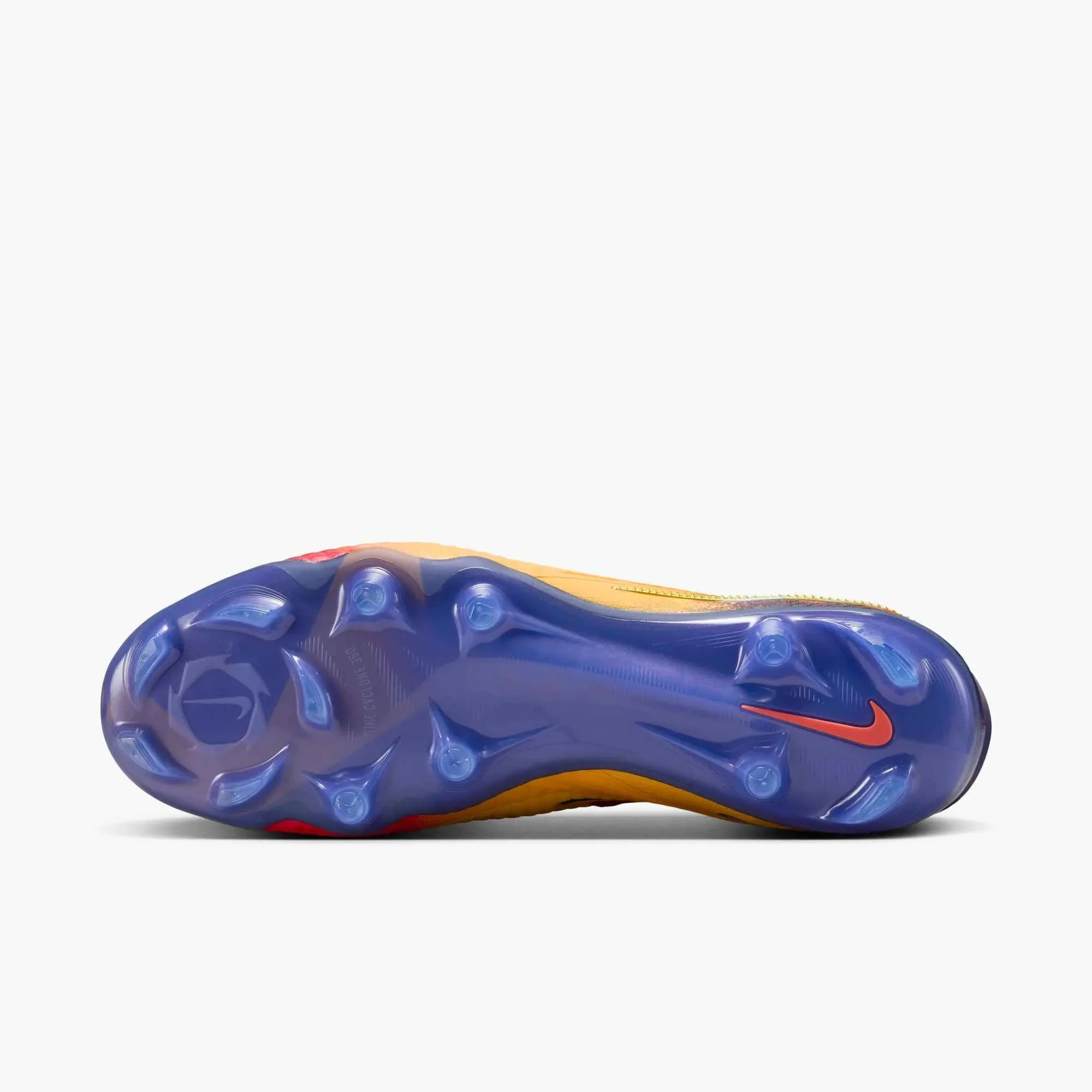 Nike Phantom 6 Low Elite Firm Ground Soccer Cleats - Erling Haaland Pack (FA25) - Image 5
