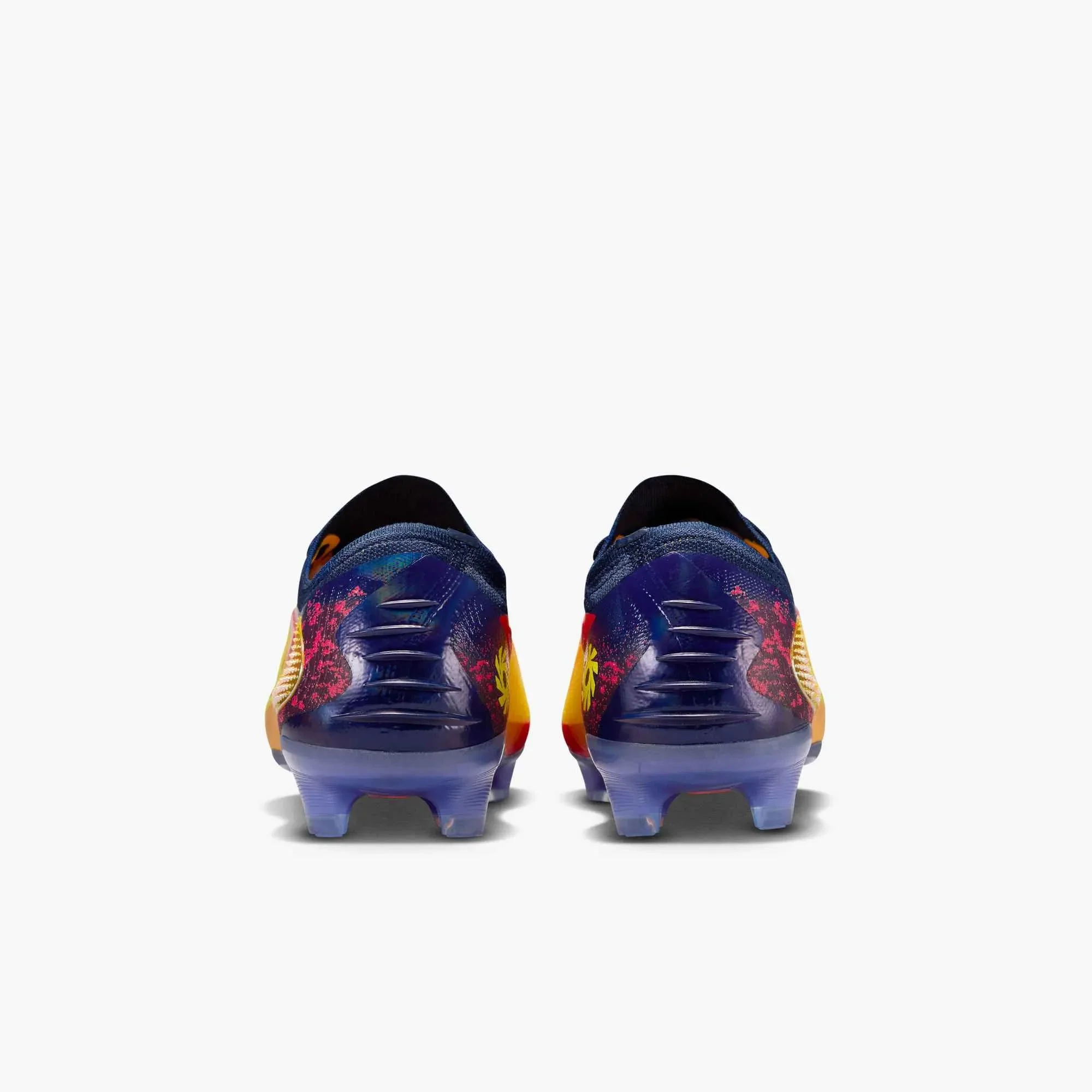Nike Phantom 6 Low Elite Firm Ground Soccer Cleats - Erling Haaland Pack (FA25) - Image 6