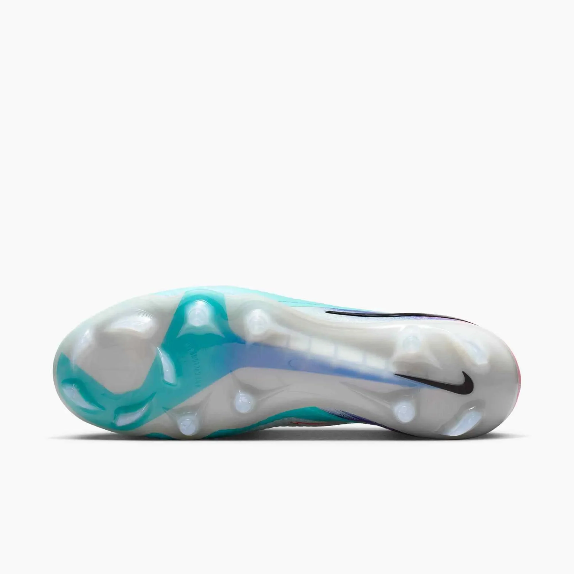 Nike Phantom 6 Low Elite Firm Ground Soccer Cleats -- Nike United Pack Chapter 2 (HO25) - Image 5