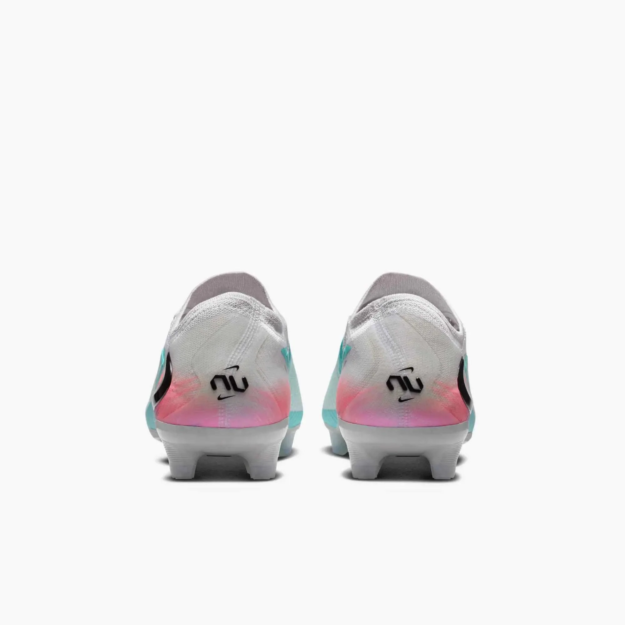 Nike Phantom 6 Low Elite Firm Ground Soccer Cleats -- Nike United Pack Chapter 2 (HO25) - Image 6