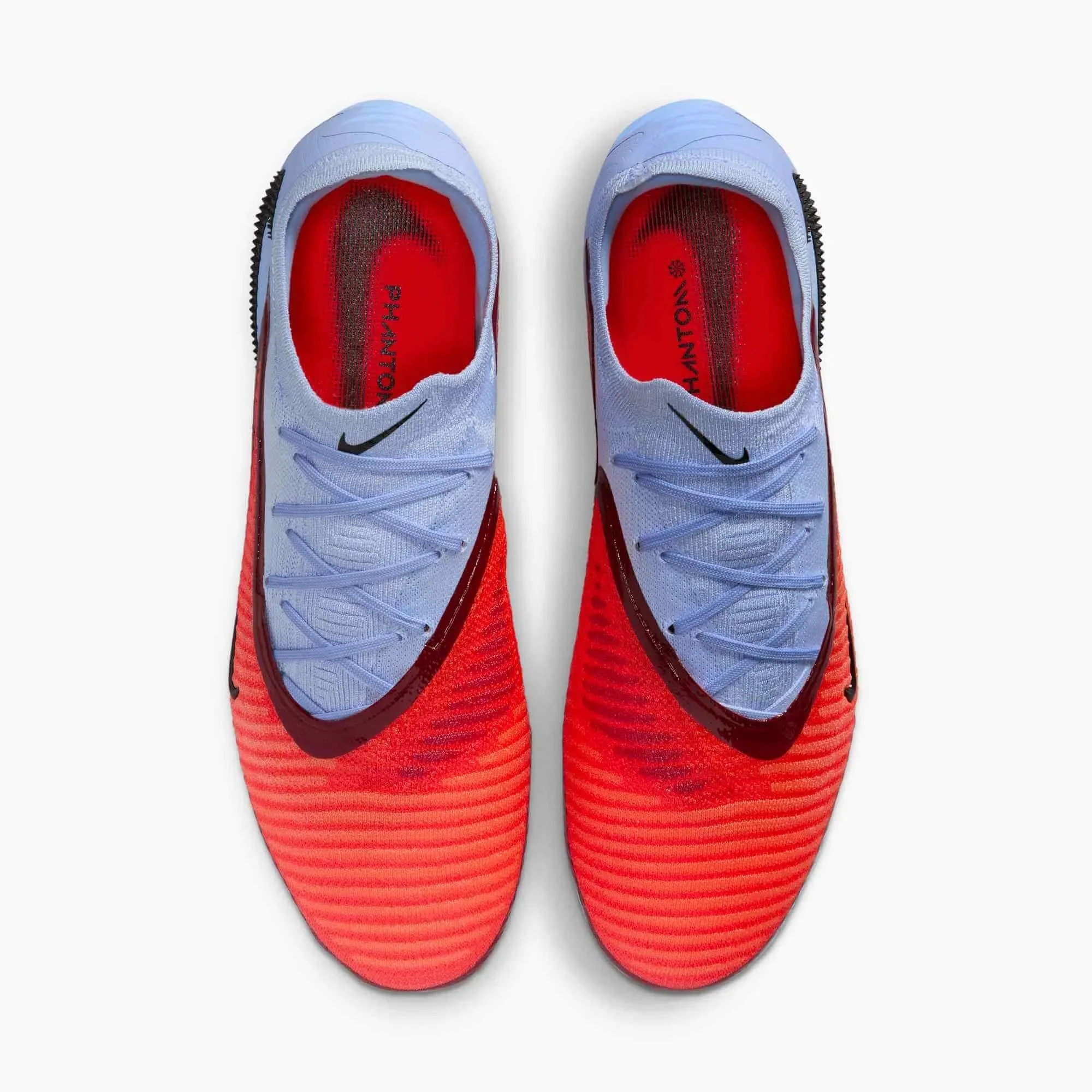 Nike Phantom 6 Low Elite Firm Ground Soccer Cleats - Scary Good Pack (FA25) - Image 4