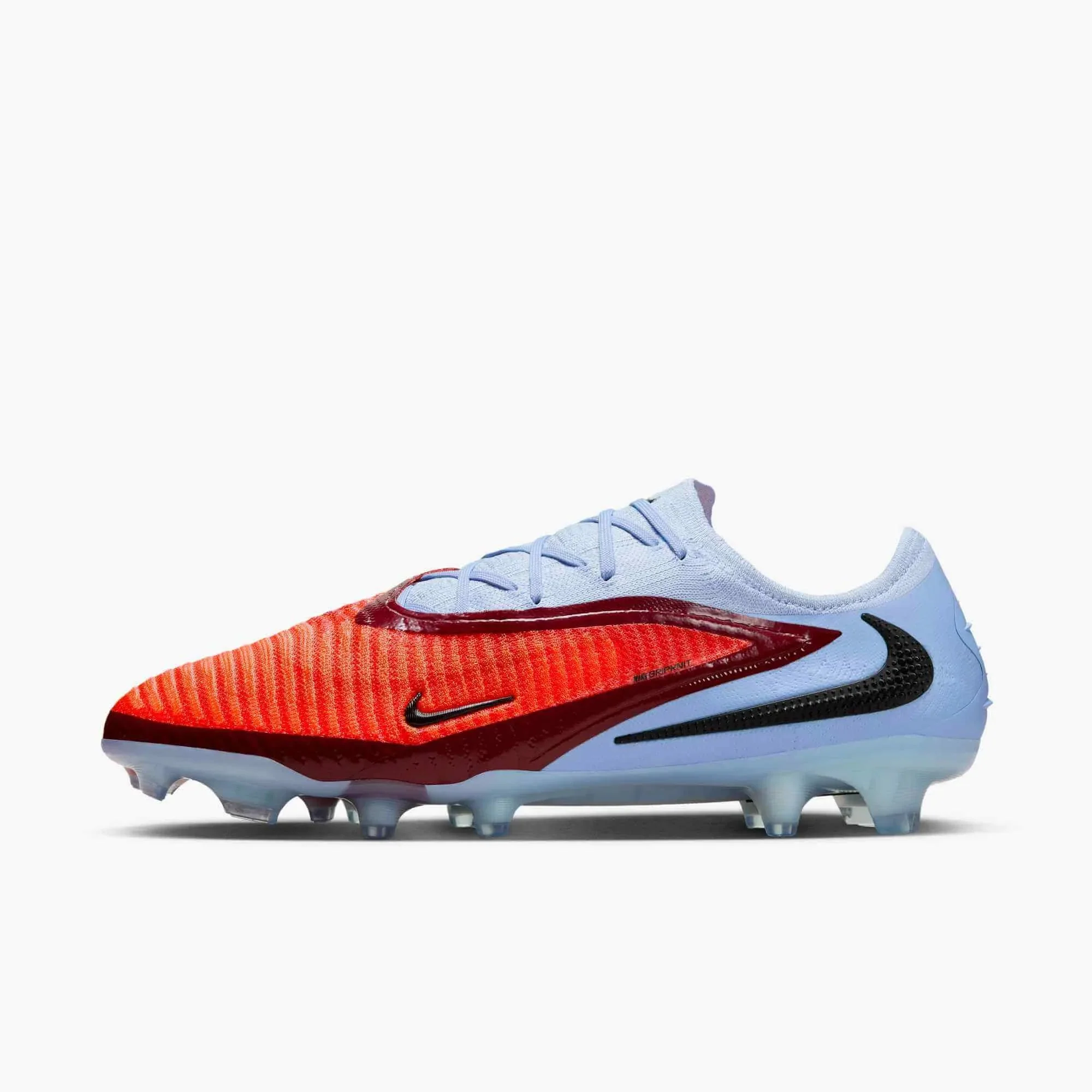 Nike Phantom 6 Low Elite Firm Ground Soccer Cleats - Scary Good Pack (FA25) - Image 5