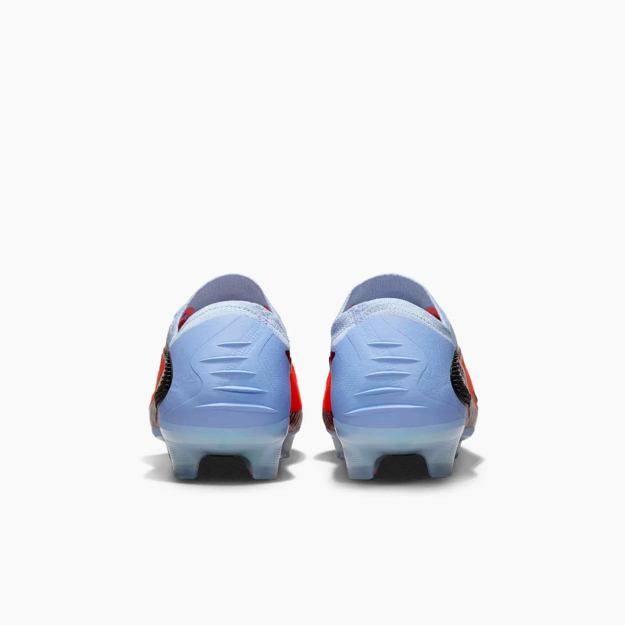 Nike Phantom 6 Low Elite Firm Ground Soccer Cleats - Scary Good Pack (FA25) - Image 6