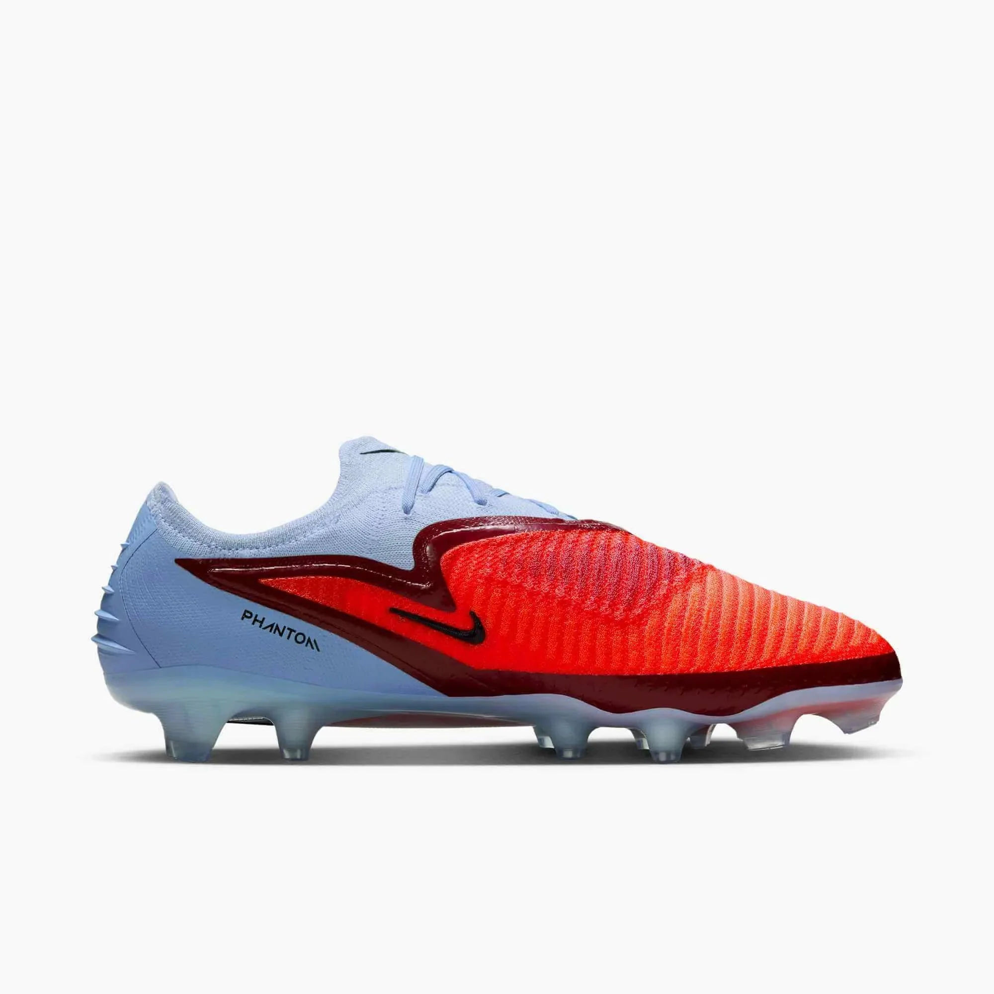 Nike Phantom 6 Low Elite Firm Ground Soccer Cleats - Scary Good Pack (FA25) - Image 7