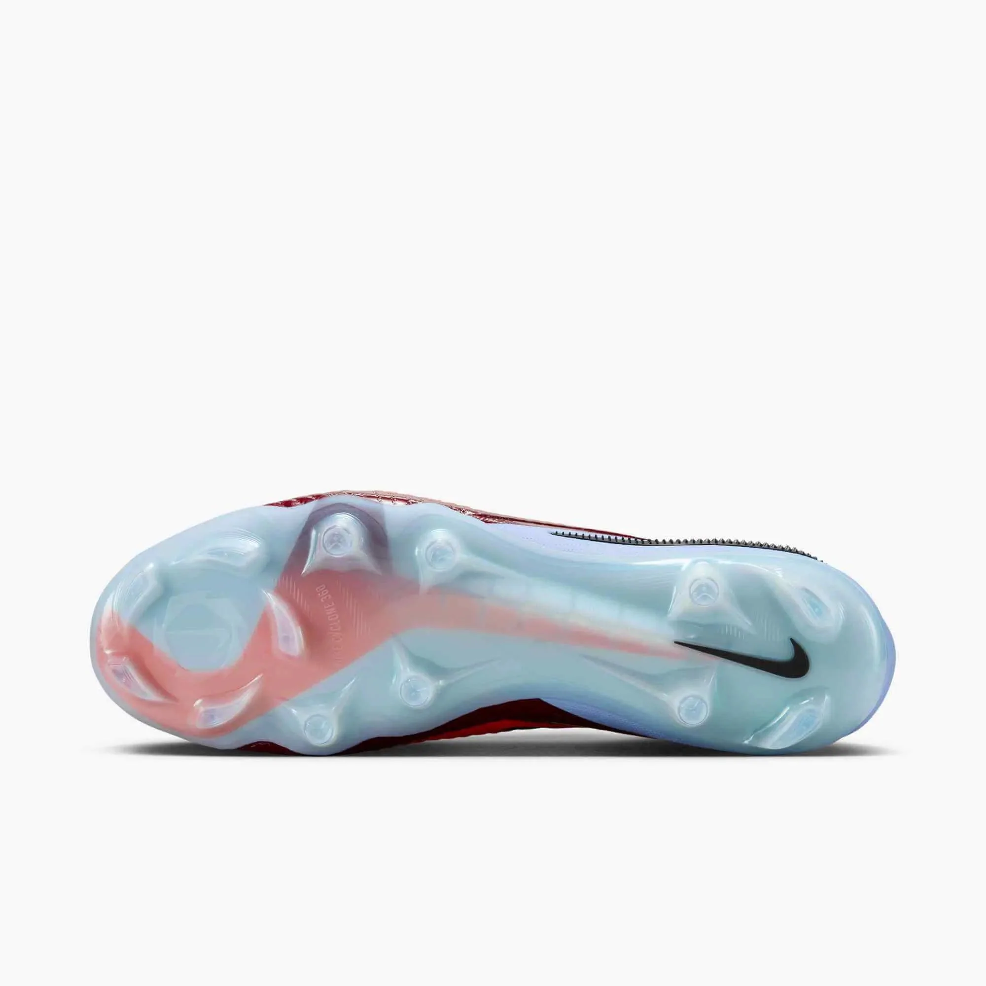 Nike Phantom 6 Low Elite Firm Ground Soccer Cleats - Scary Good Pack (FA25) - Image 9