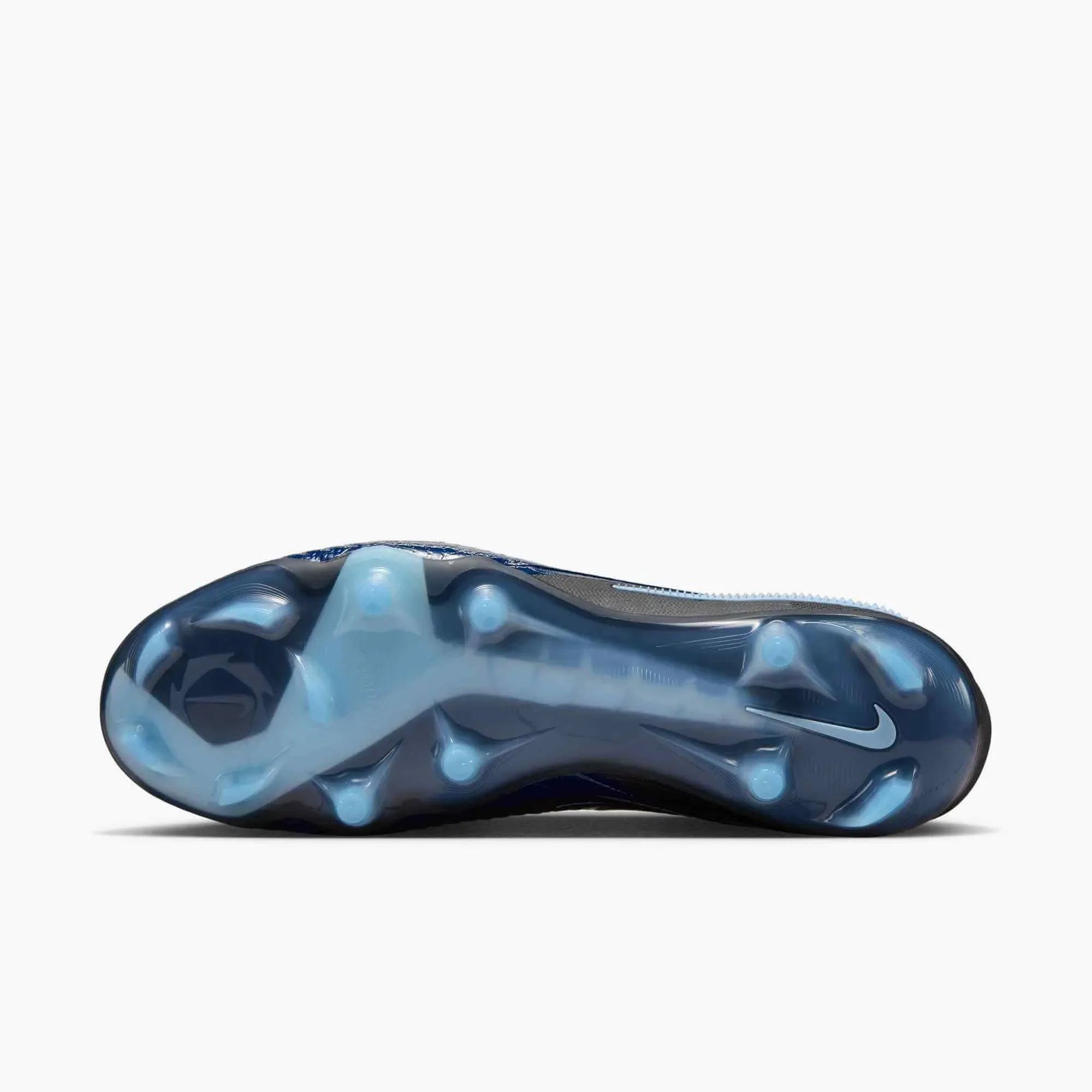 Nike Phantom 6 Low Elite Firm Ground Soccer Cleats - Shadow Pack (FA25) - Image 5