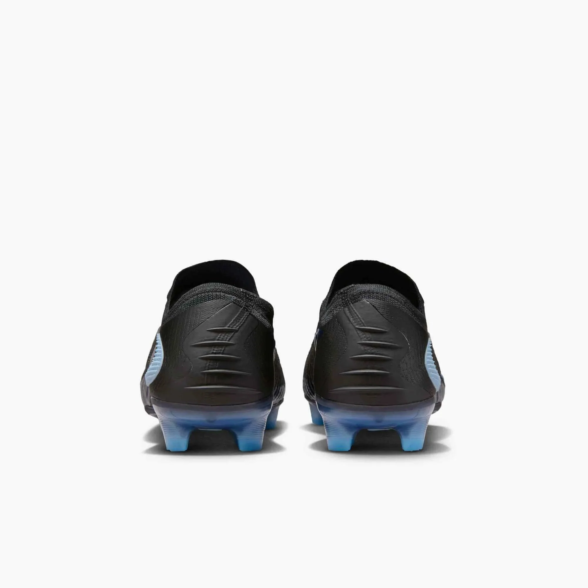 Nike Phantom 6 Low Elite Firm Ground Soccer Cleats - Shadow Pack (FA25) - Image 6