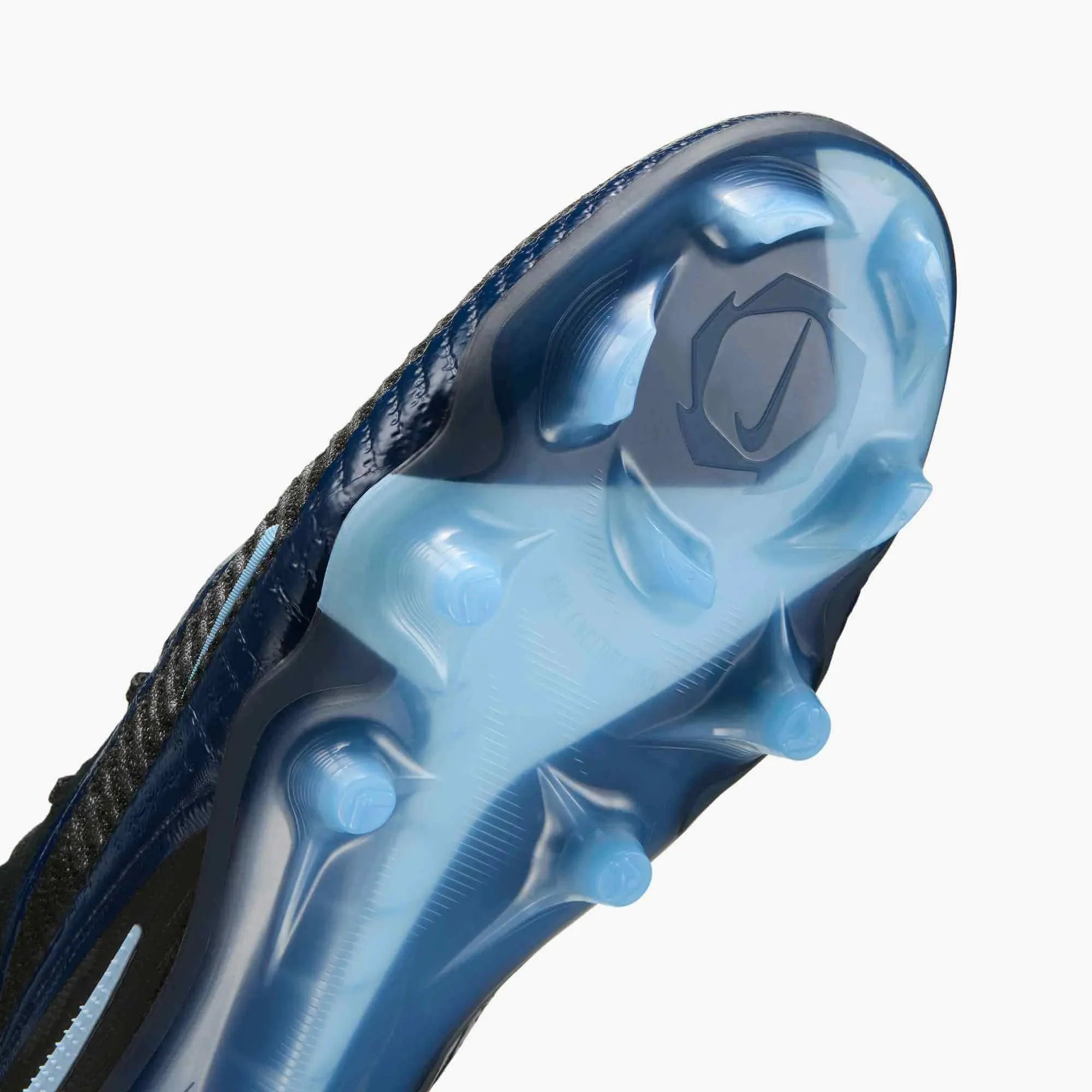 Nike Phantom 6 Low Elite Firm Ground Soccer Cleats - Shadow Pack (FA25) - Image 7