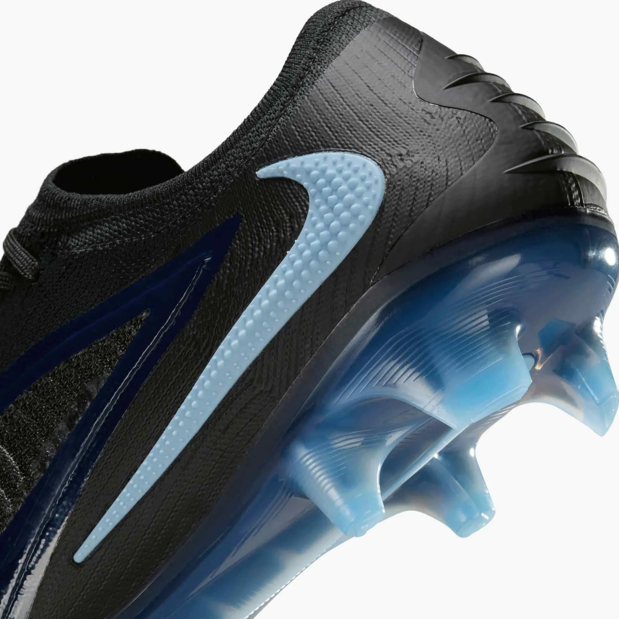 Nike Phantom 6 Low Elite Firm Ground Soccer Cleats - Shadow Pack (FA25) - Image 9