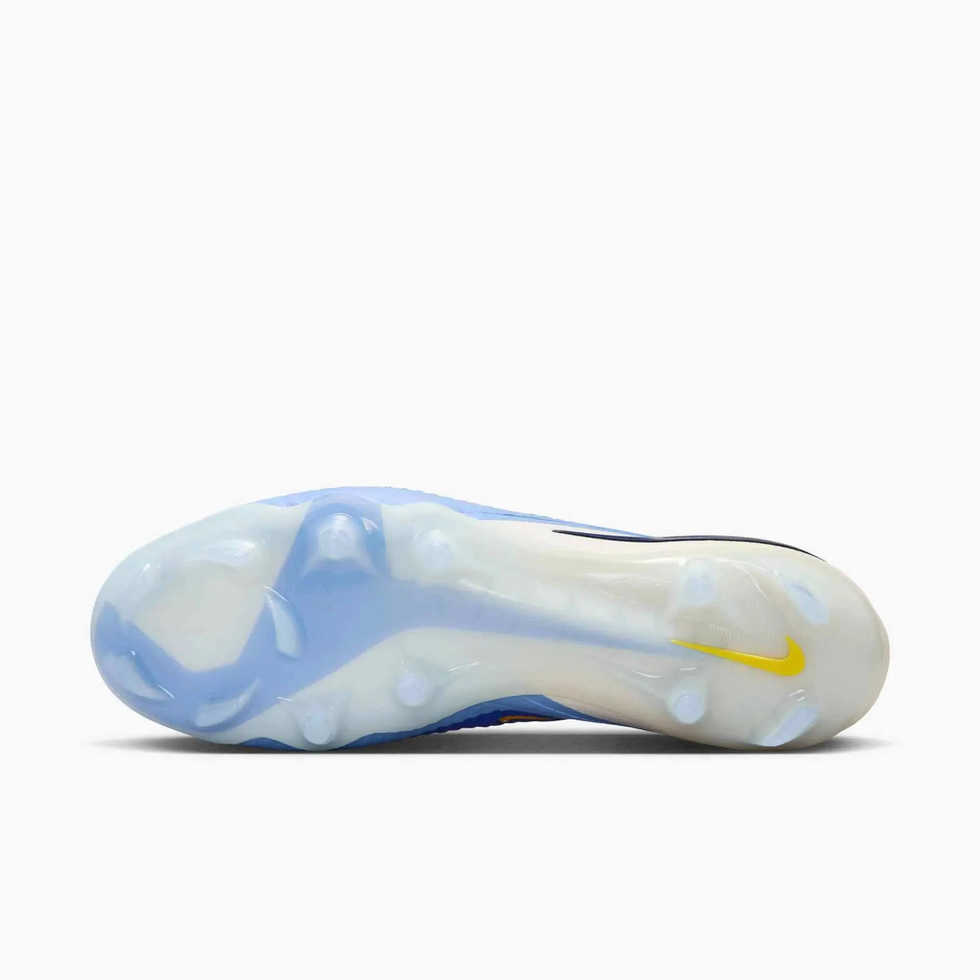 Nike Phantom 6 Low Elite LV8 Firm Ground Soccer Cleats - Fear Nothing Pack (FA25) - Image 5