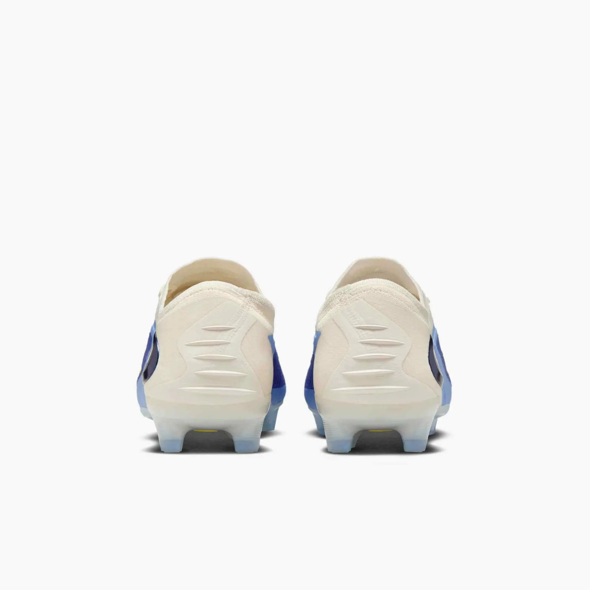 Nike Phantom 6 Low Elite LV8 Firm Ground Soccer Cleats - Fear Nothing Pack (FA25) - Image 6