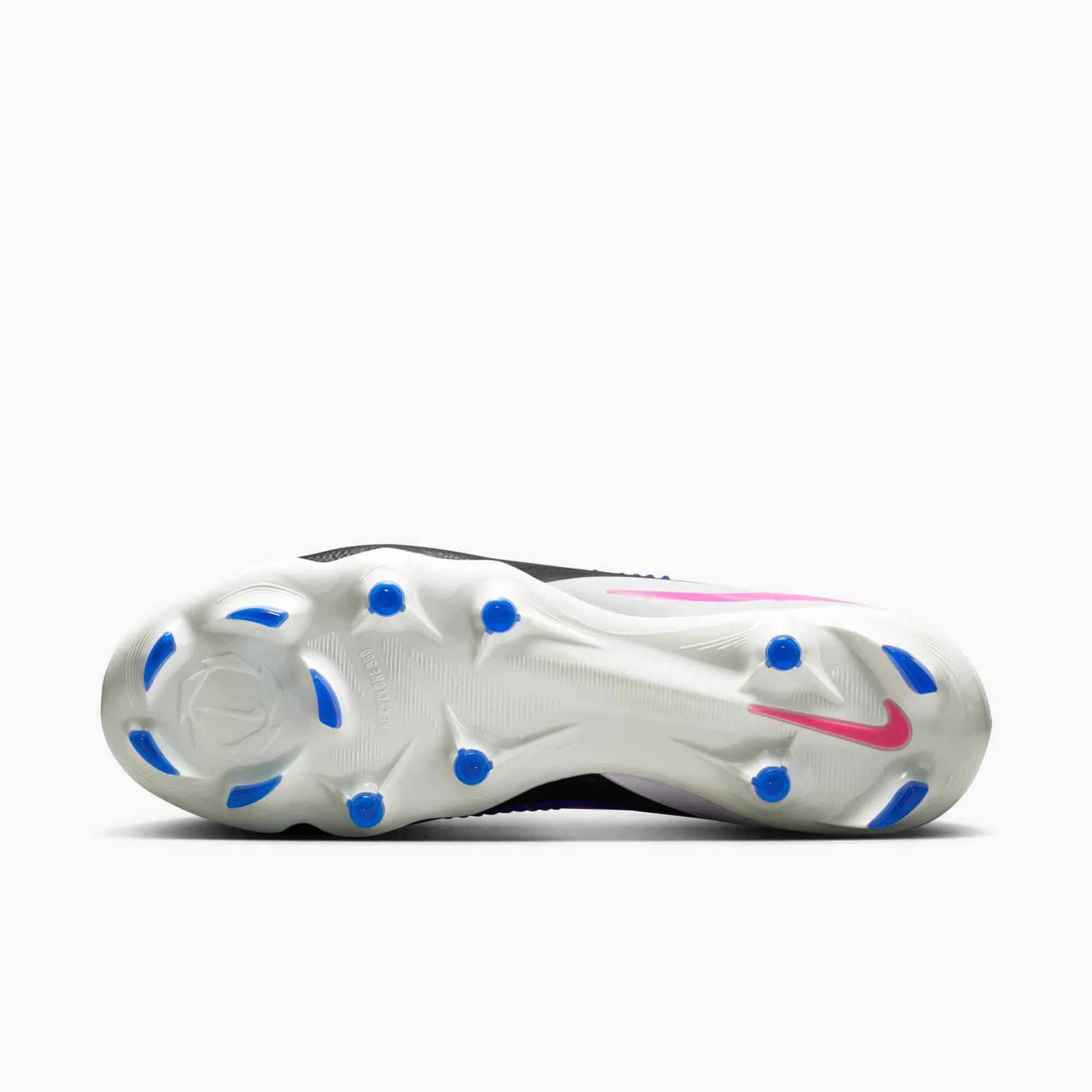 Nike Phantom 6 Low Pro Firm Ground Soccer Cleats - Attack Pack (SP26) - Image 5