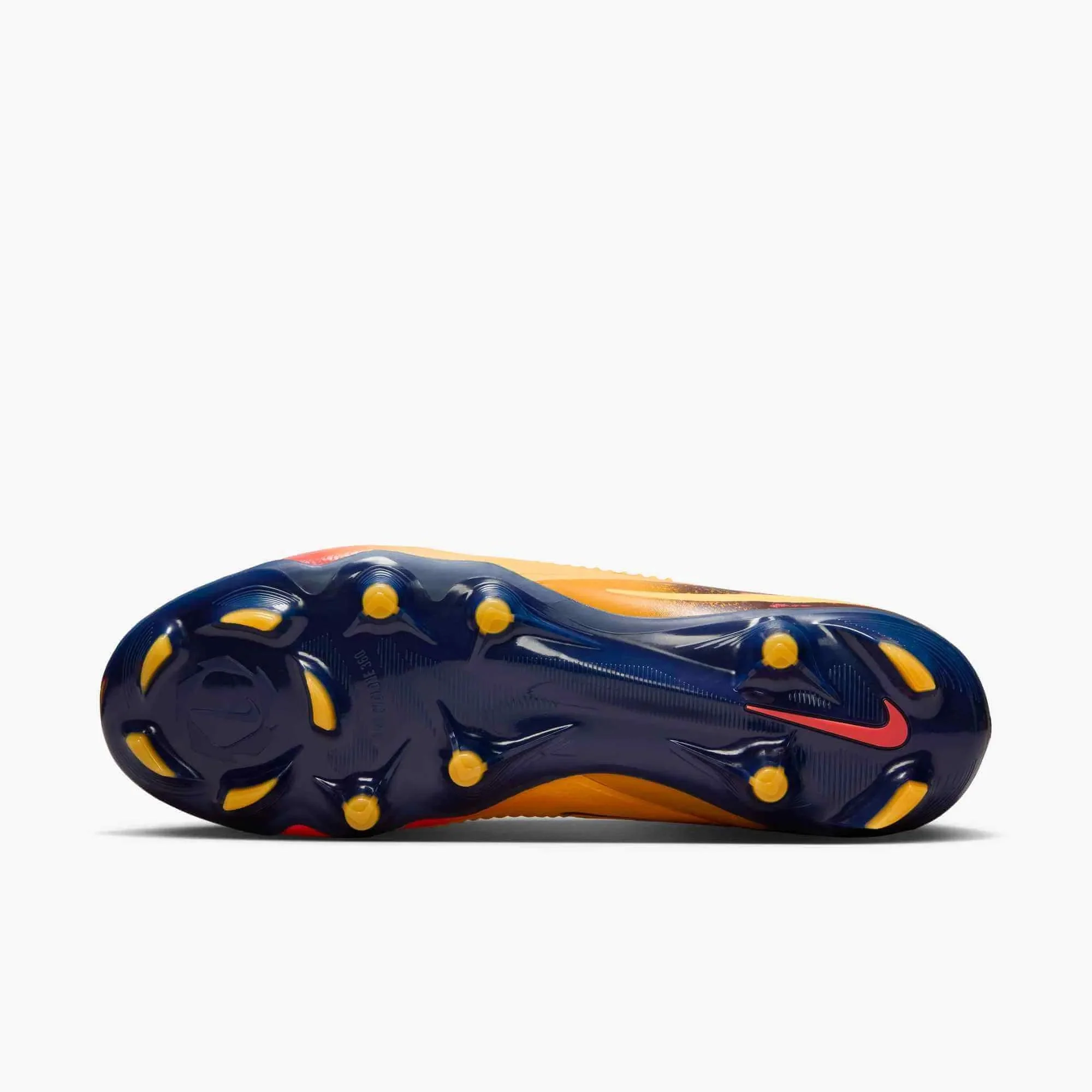 Nike Phantom 6 Low Pro Firm Ground Soccer Cleats - Erling Haaland Pack (FA25) - Image 5