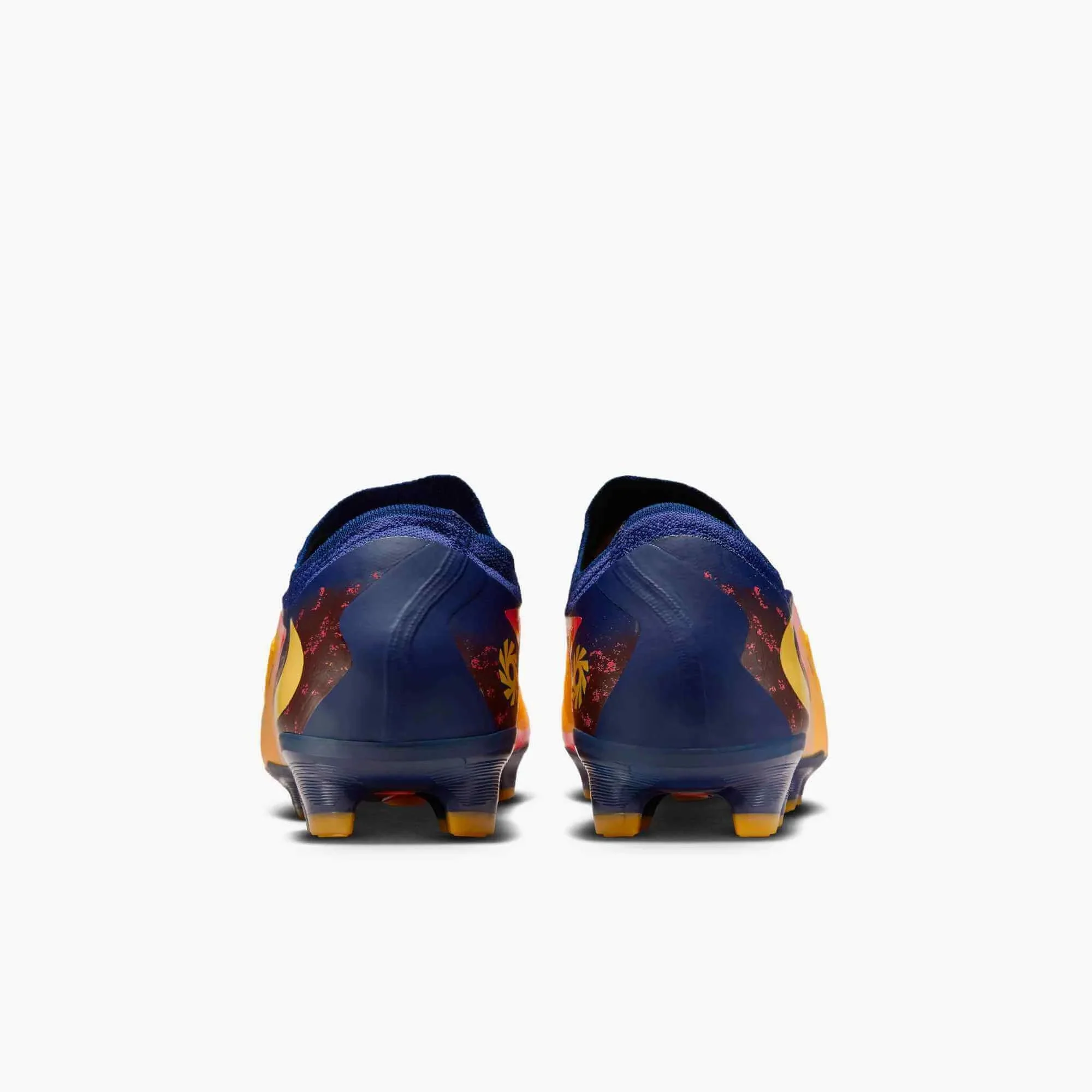 Nike Phantom 6 Low Pro Firm Ground Soccer Cleats - Erling Haaland Pack (FA25) - Image 6