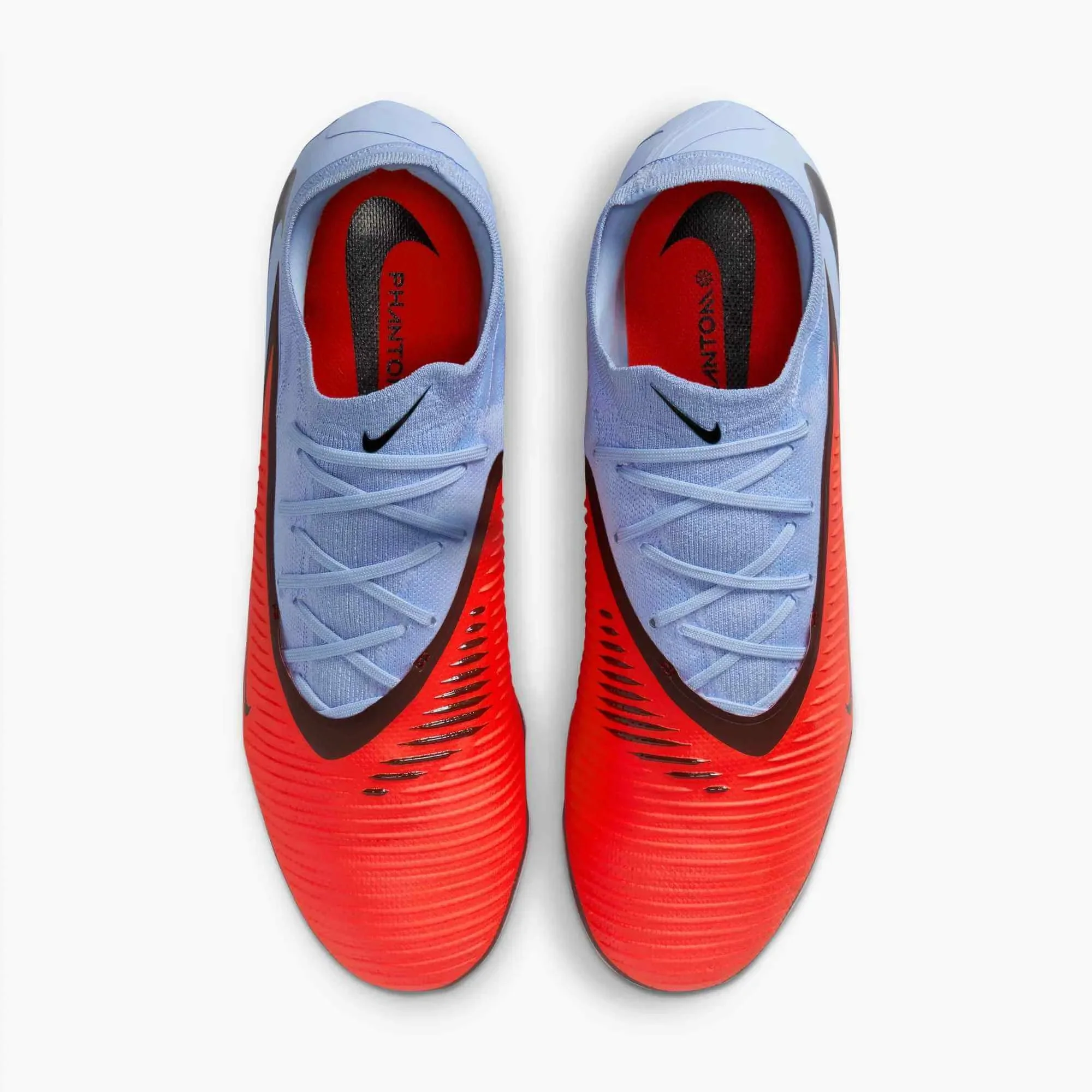 Nike Phantom 6 Low Pro Firm Ground Soccer Cleats - Scary Good Pack (FA25) - Image 4