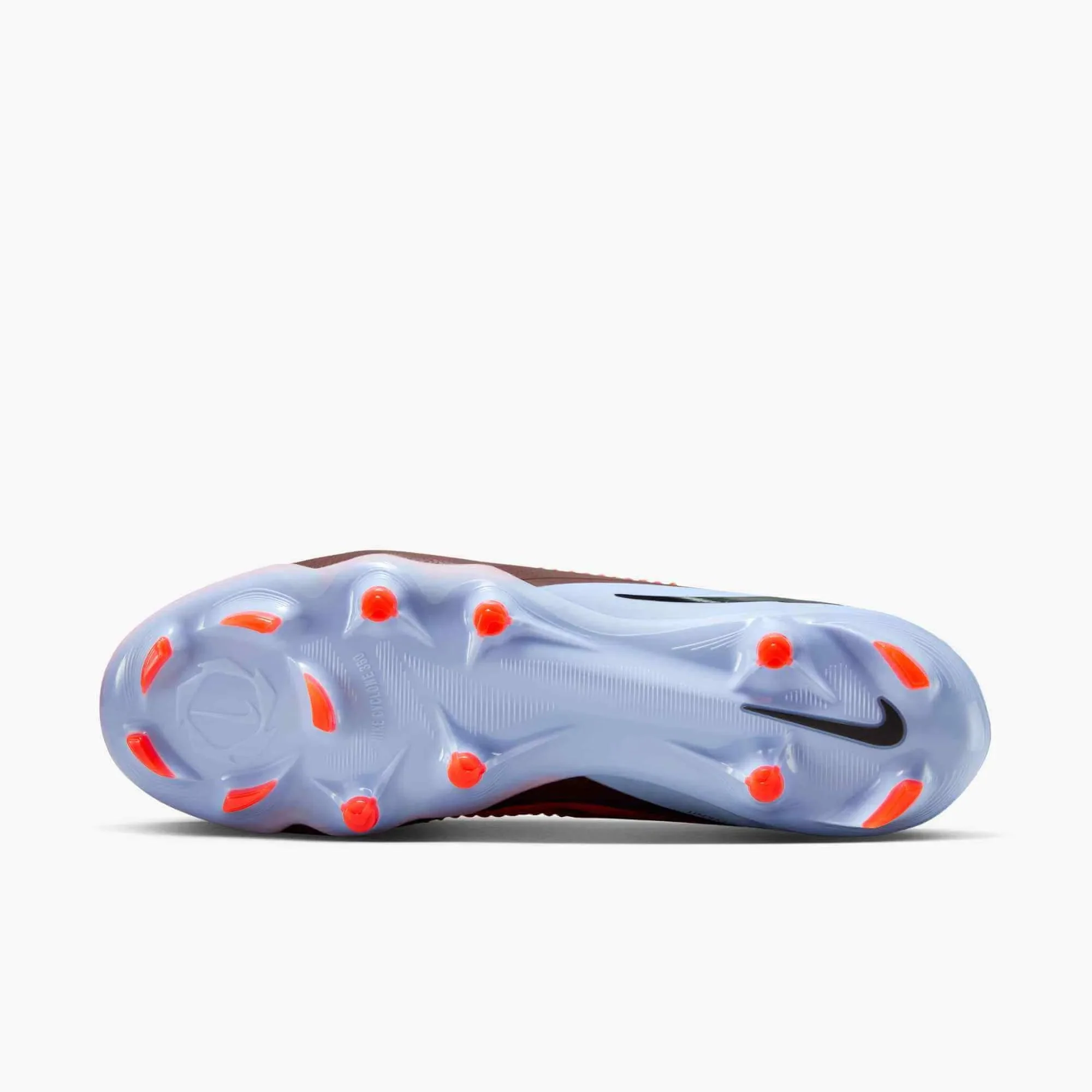 Nike Phantom 6 Low Pro Firm Ground Soccer Cleats - Scary Good Pack (FA25) - Image 5