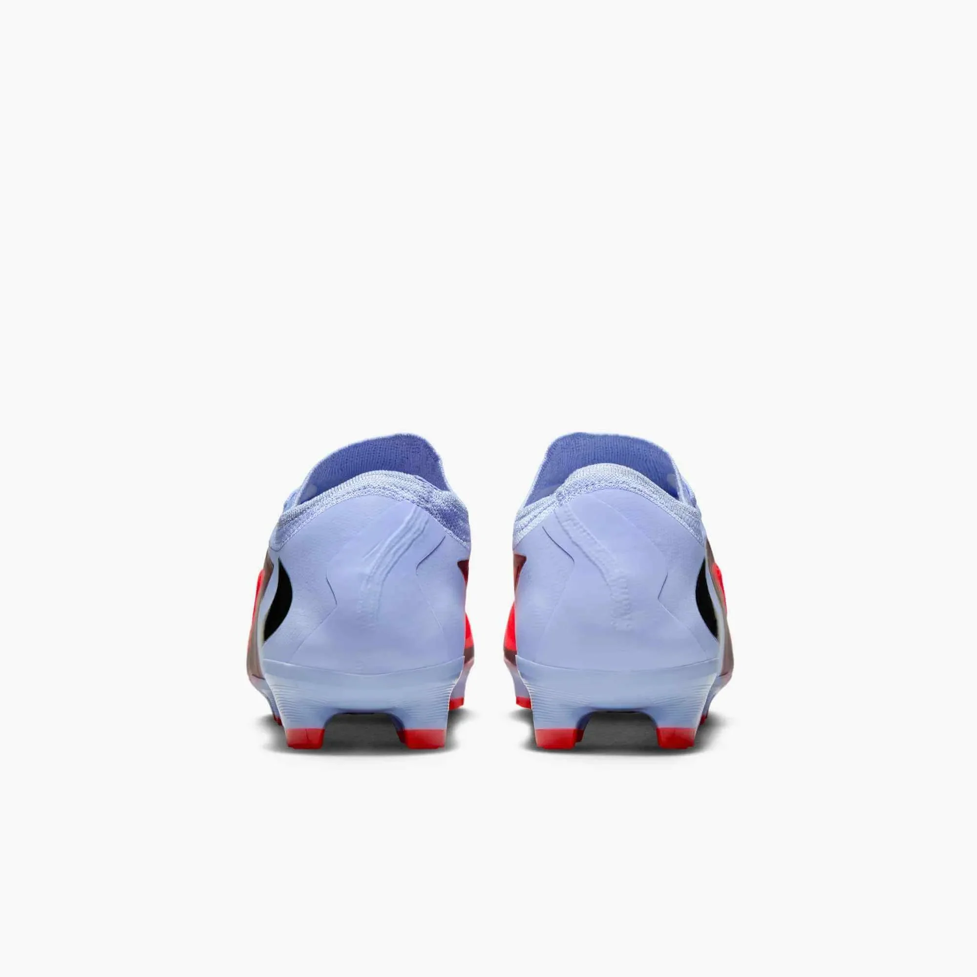 Nike Phantom 6 Low Pro Firm Ground Soccer Cleats - Scary Good Pack (FA25) - Image 6