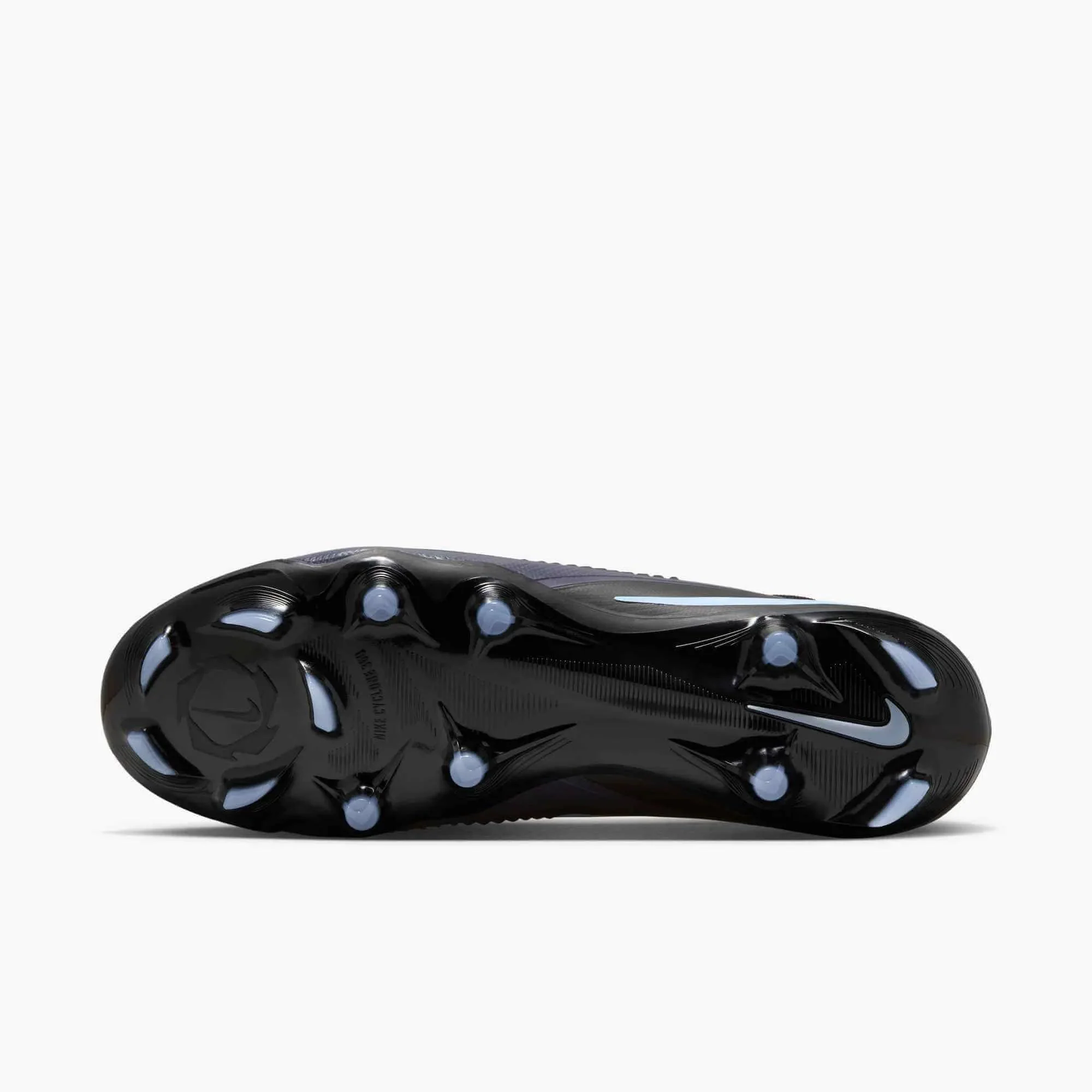 Nike Phantom 6 Low Pro Firm Ground Soccer Cleats - Shadow Pack (FA25) - Image 5