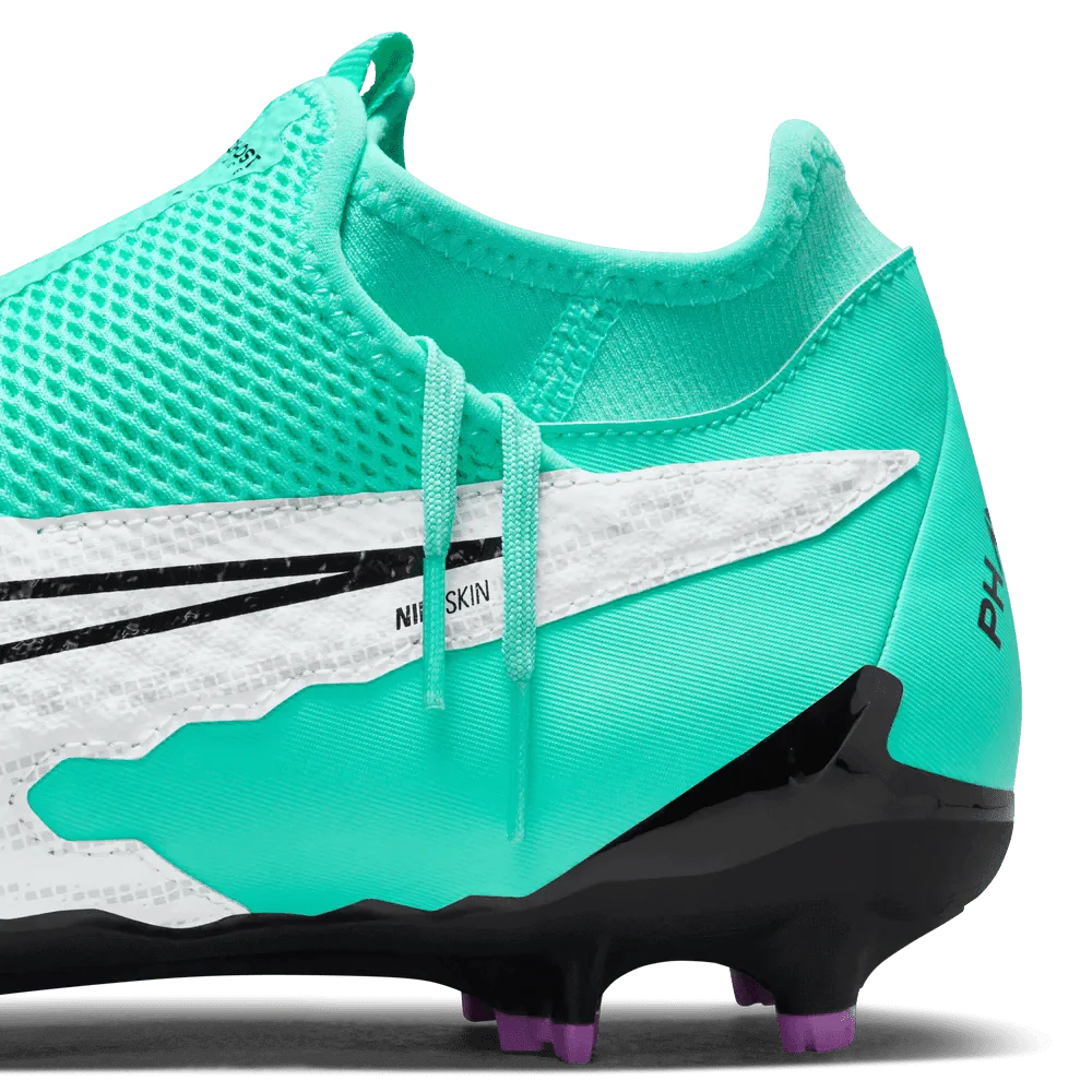 Nike Phantom GX Academy DF FG-MG - Peak Ready Pack (HO23) - Image 10