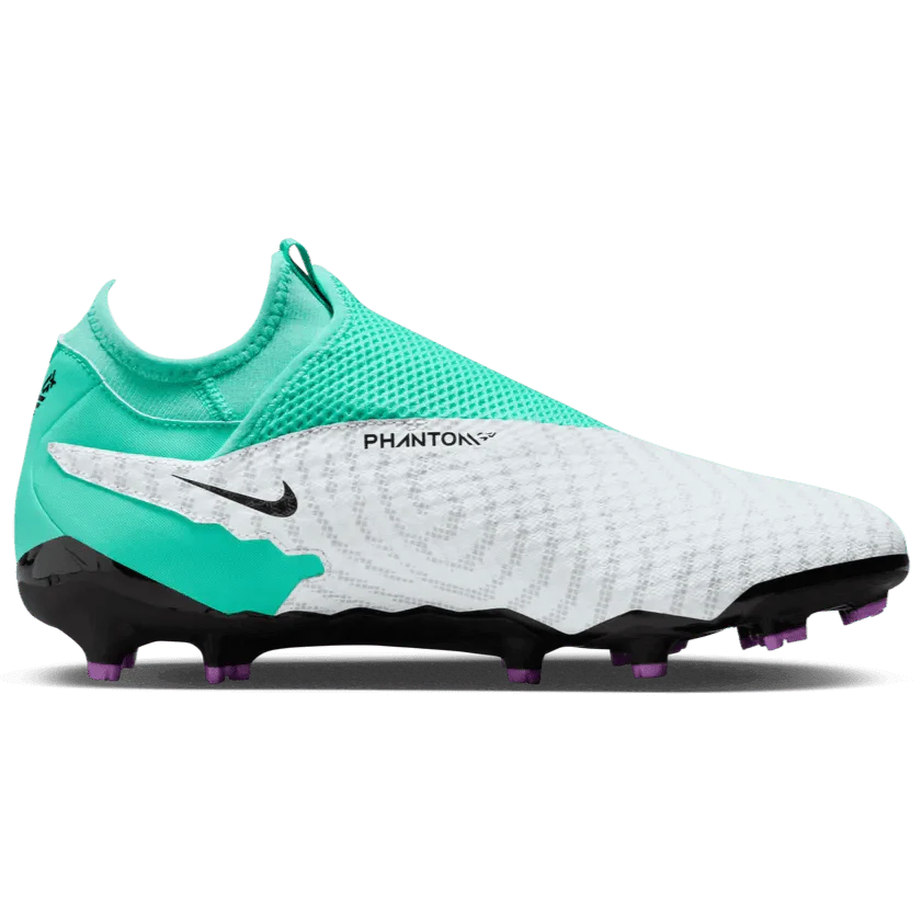 Nike Phantom GX Academy DF FG-MG - Peak Ready Pack (HO23) - Image 2