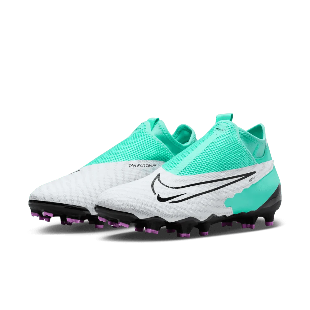 Nike Phantom GX Academy DF FG-MG - Peak Ready Pack (HO23) - Image 3
