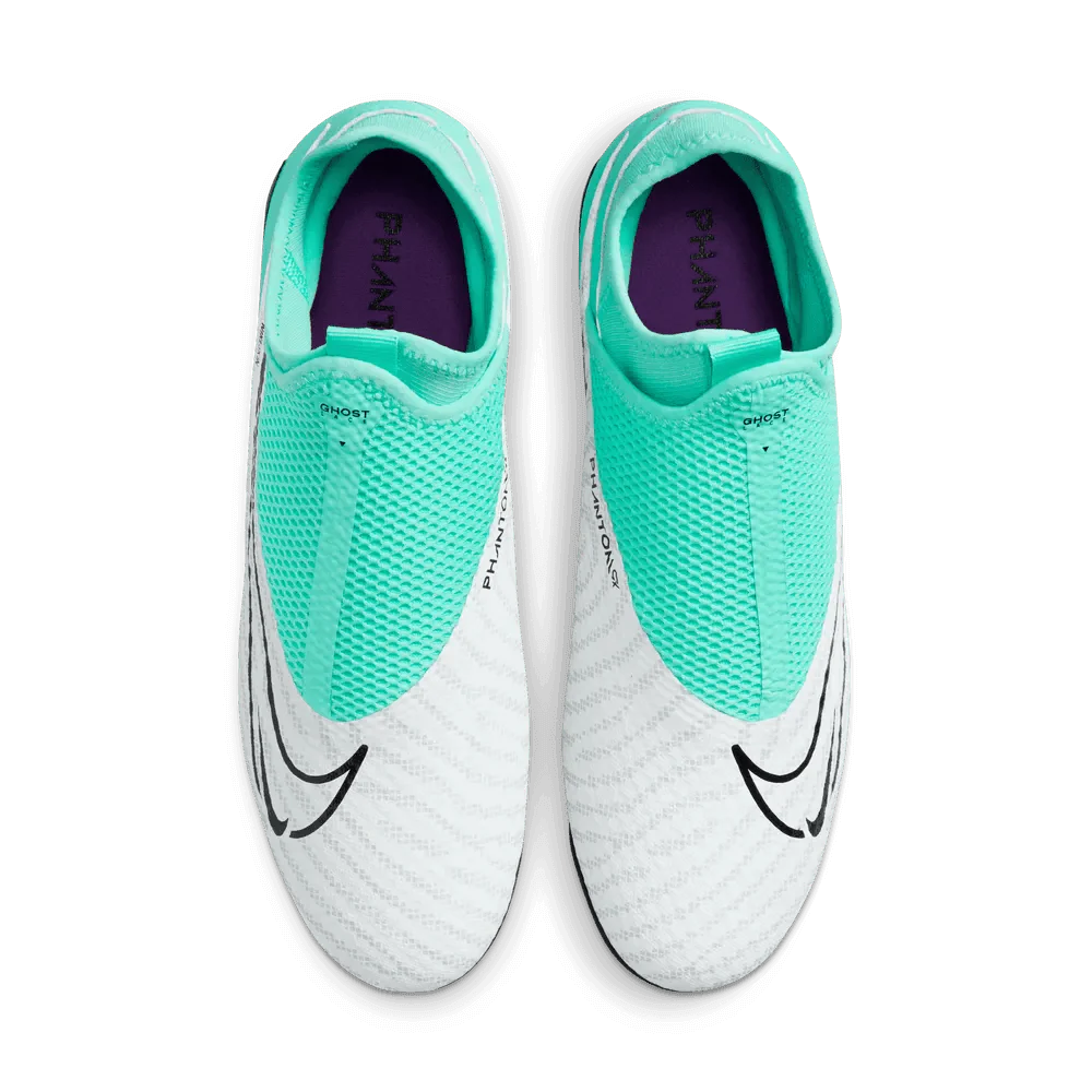 Nike Phantom GX Academy DF FG-MG - Peak Ready Pack (HO23) - Image 4